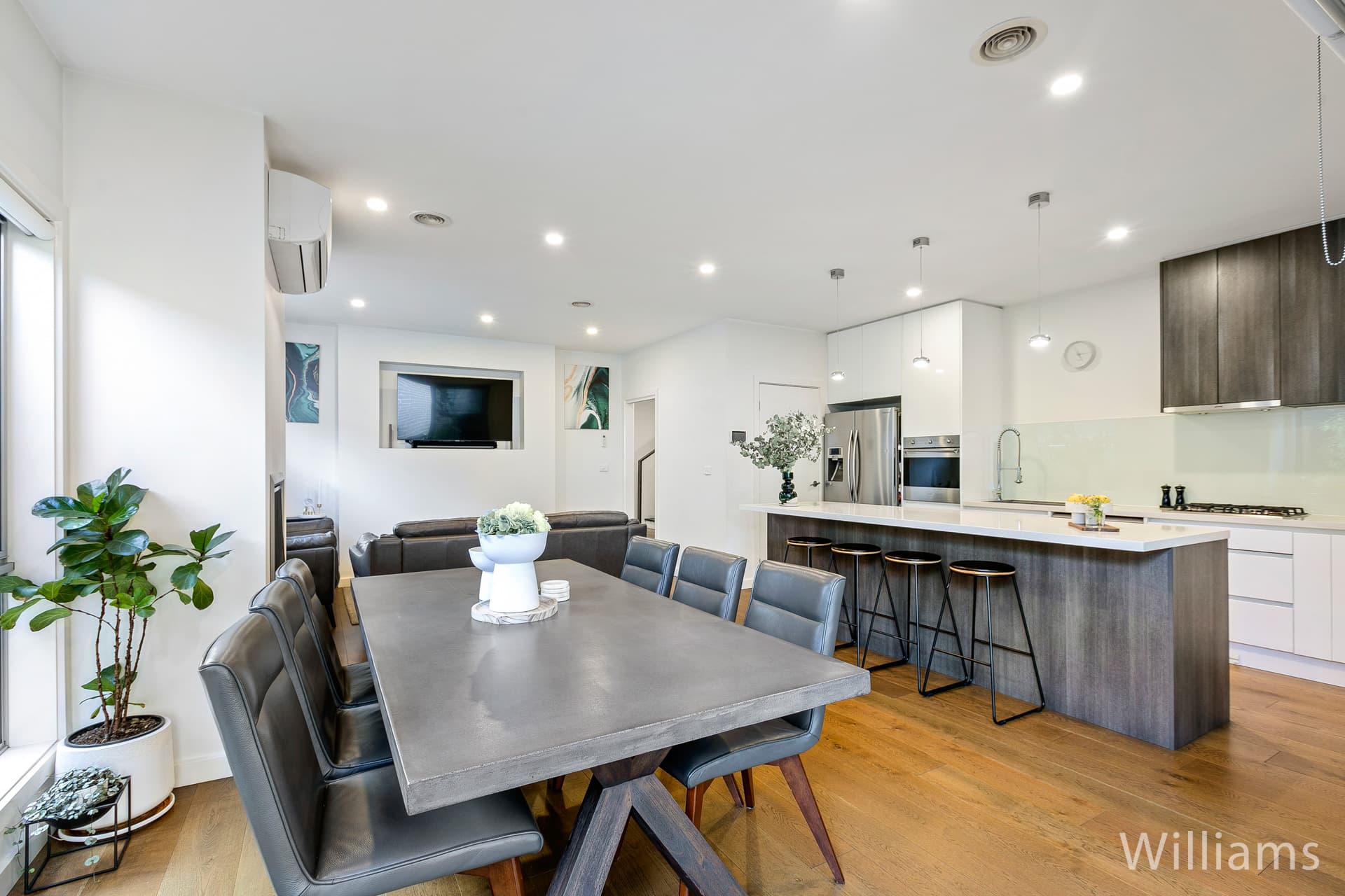 1/81 New Street, South Kingsville - Thumbnail 8