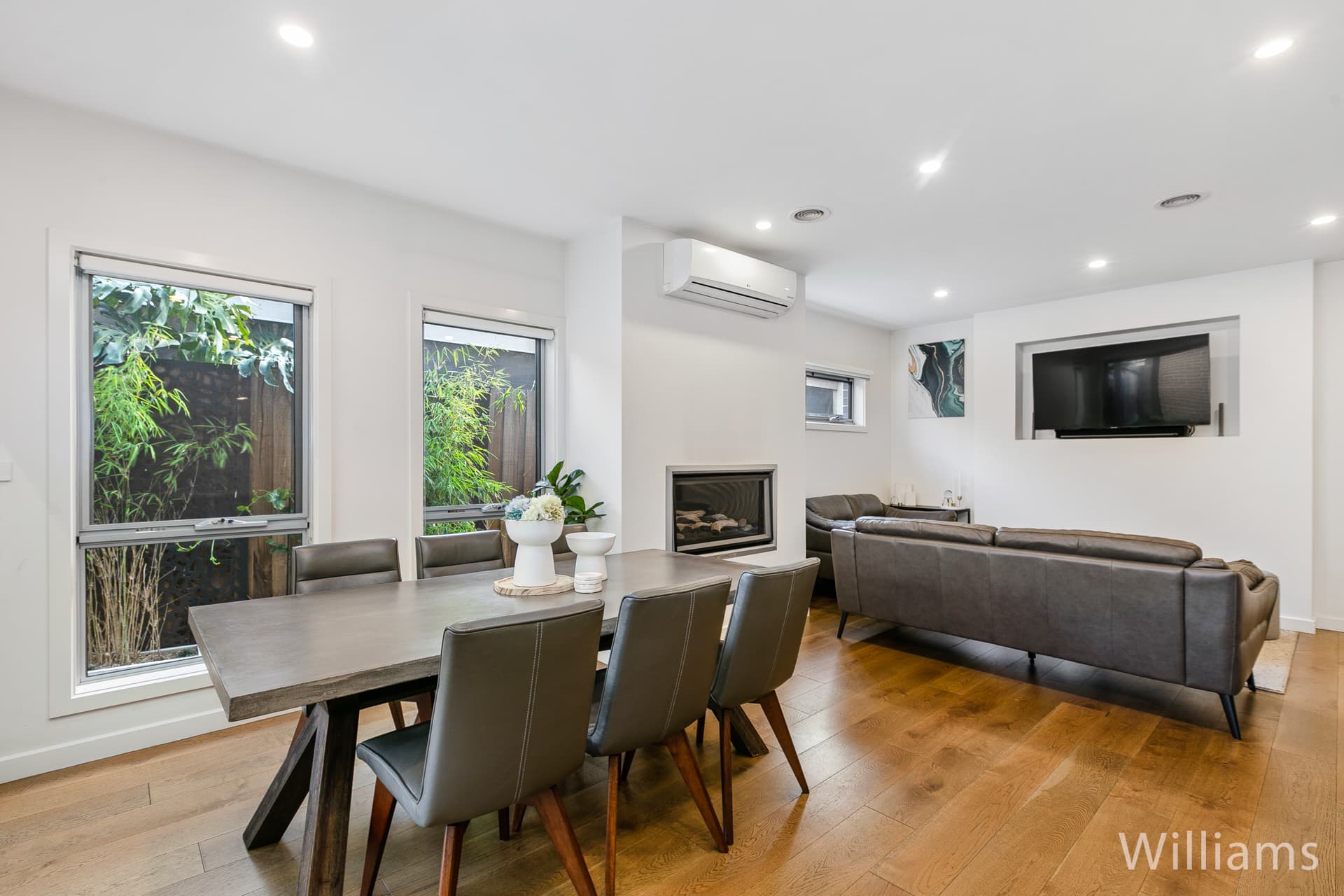 1/81 New Street, South Kingsville - Thumbnail 7