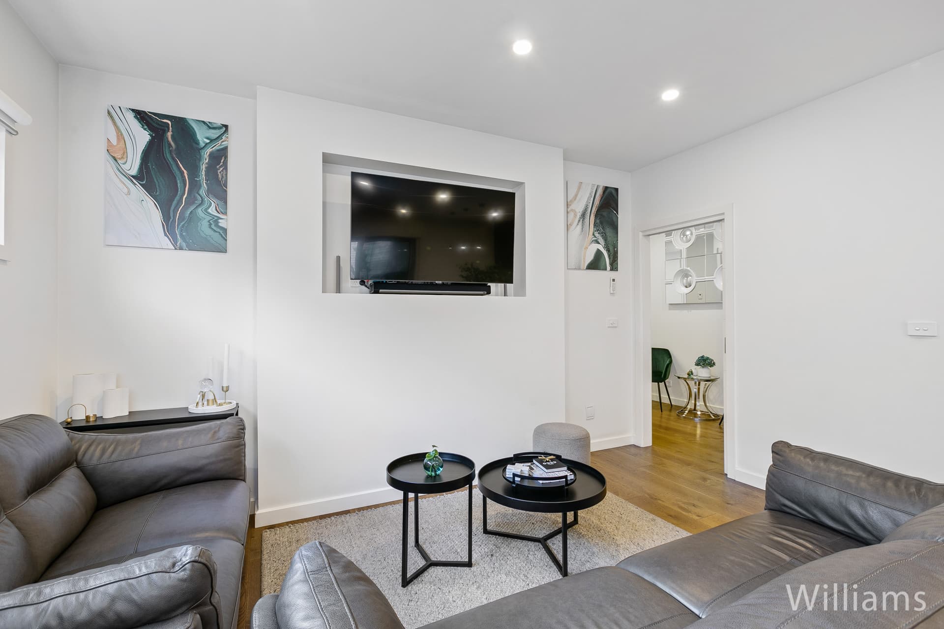 1/81 New Street, South Kingsville - Thumbnail 5