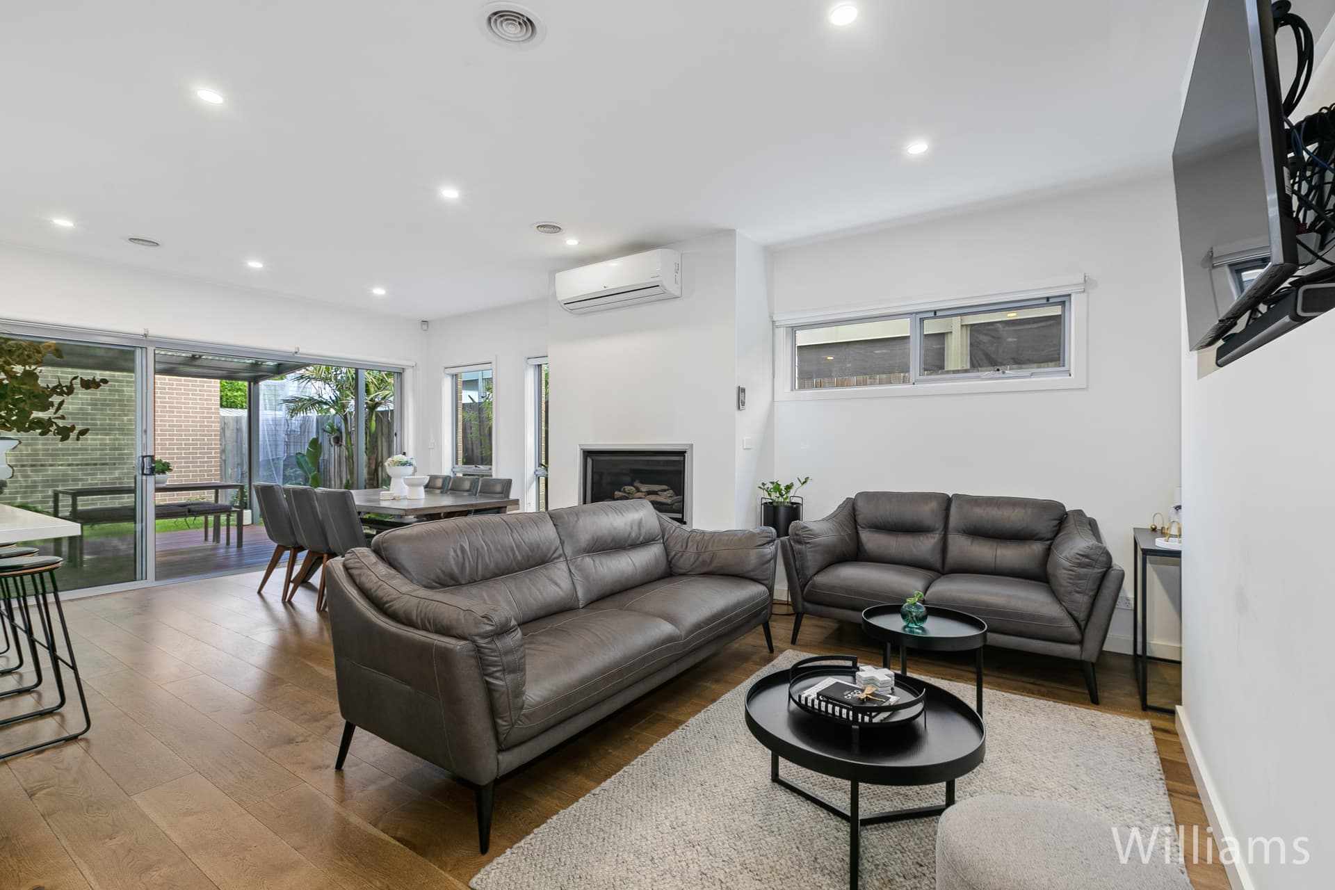 1/81 New Street, South Kingsville - Thumbnail 4