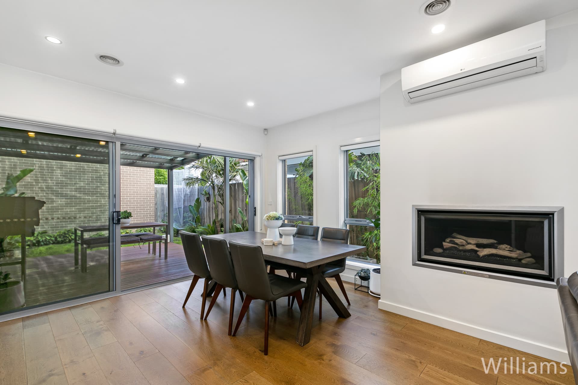 1/81 New Street, South Kingsville - Thumbnail 6