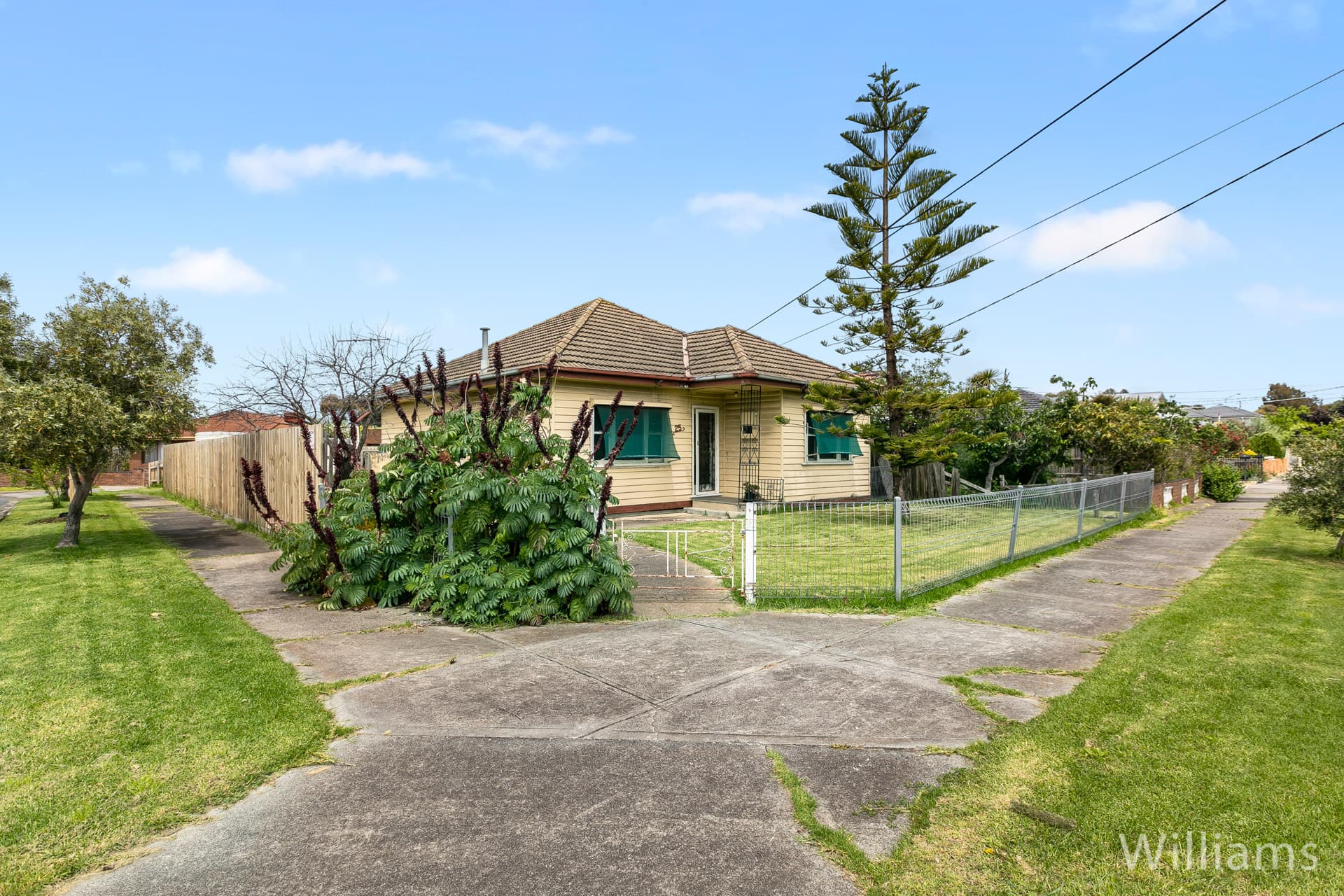 25 Ararat Street, Altona North - Thumbnail 7