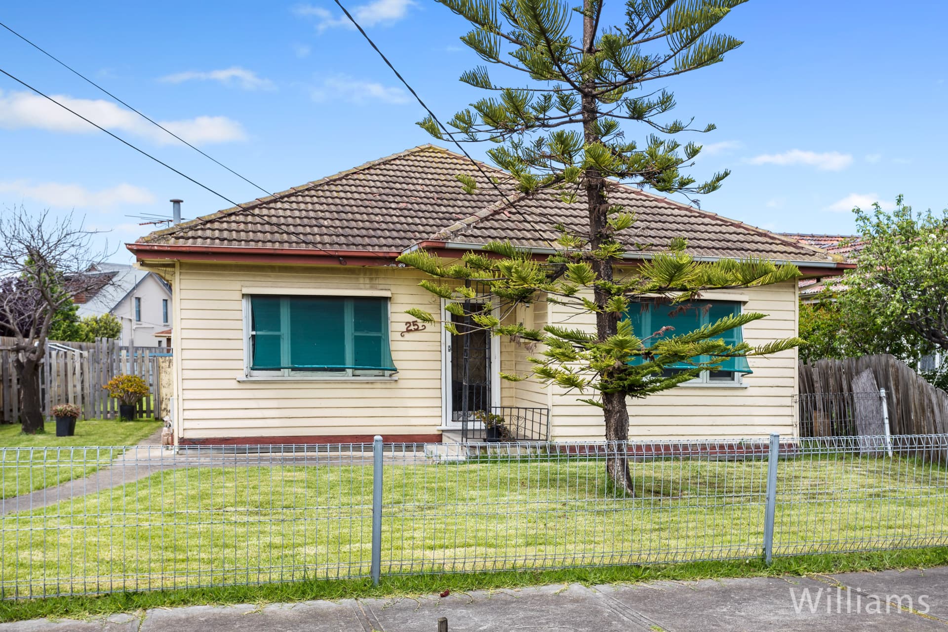 25 Ararat Street, Altona North - Image 1