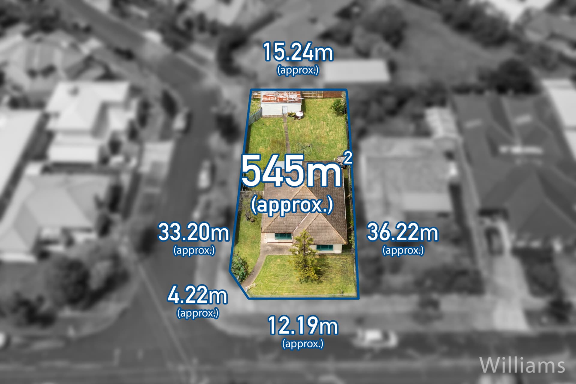 25 Ararat Street, Altona North - Thumbnail 6