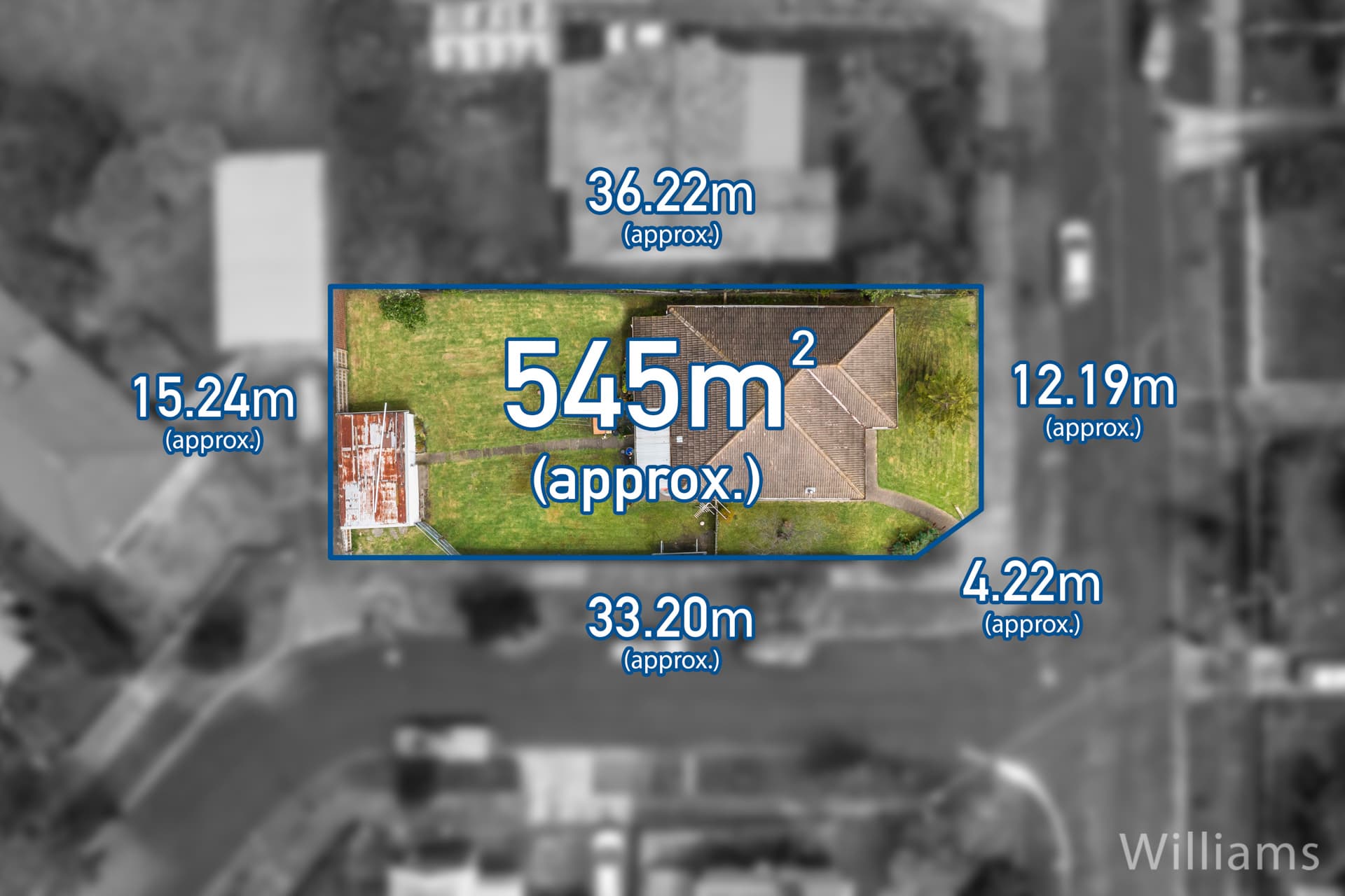 25 Ararat Street, Altona North - Thumbnail 5