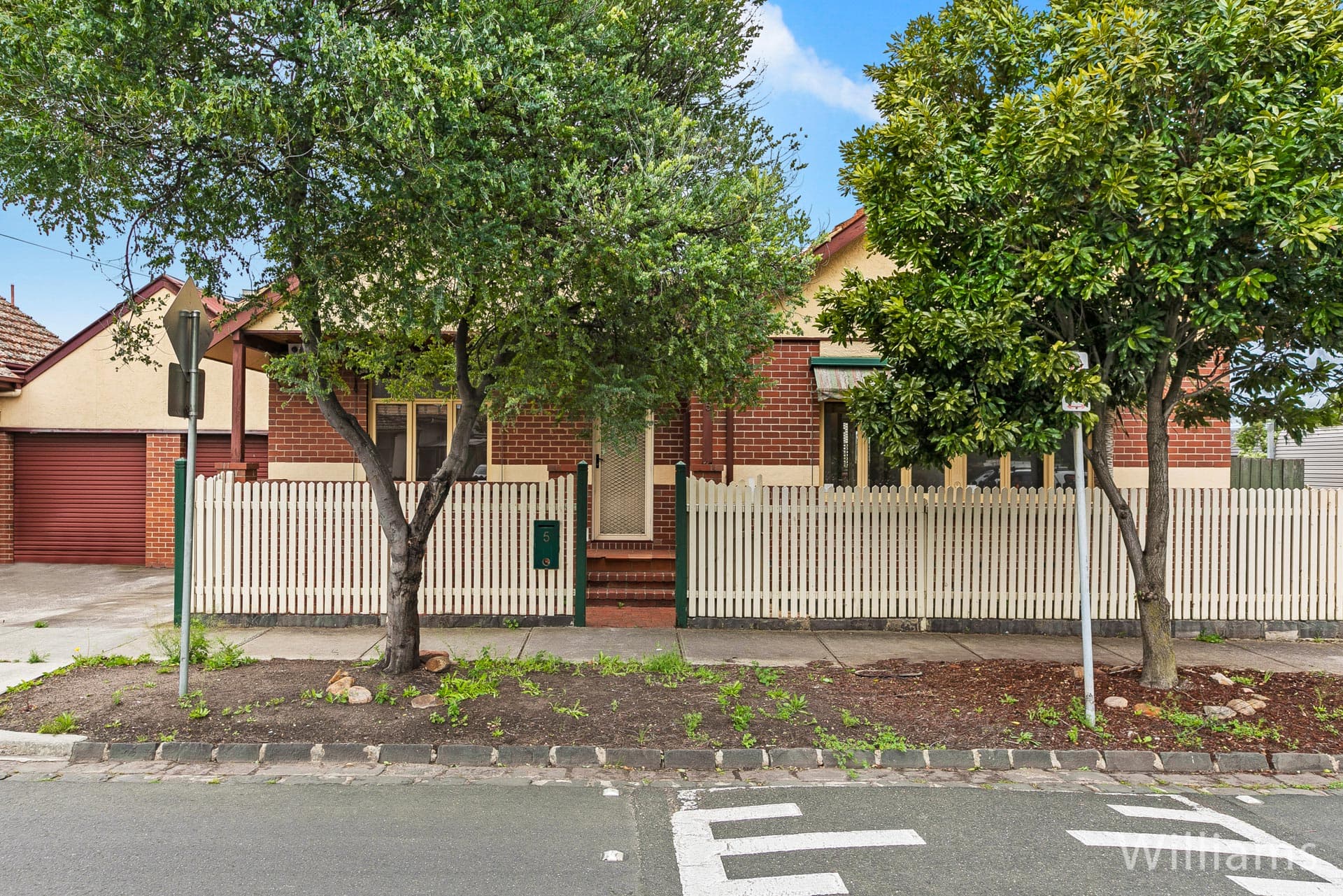 5 McCubbin Street, Footscray - Image 1