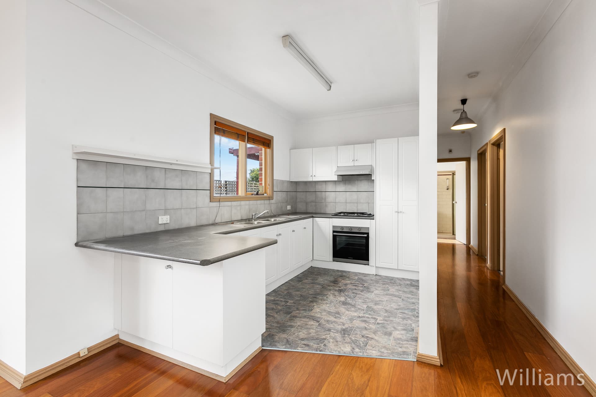 5 McCubbin Street, Footscray - Thumbnail 7