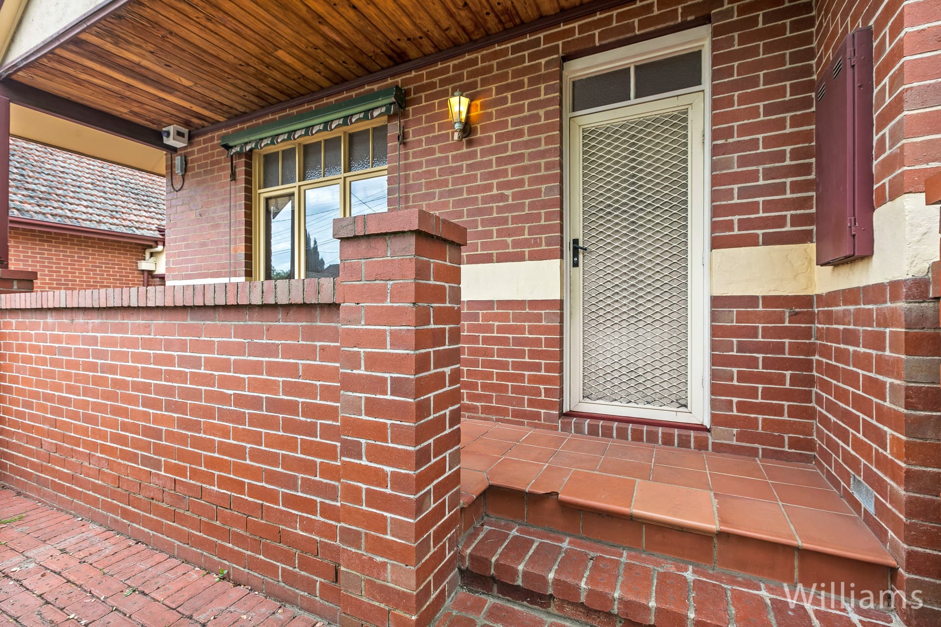 5 McCubbin Street, Footscray - Thumbnail 3
