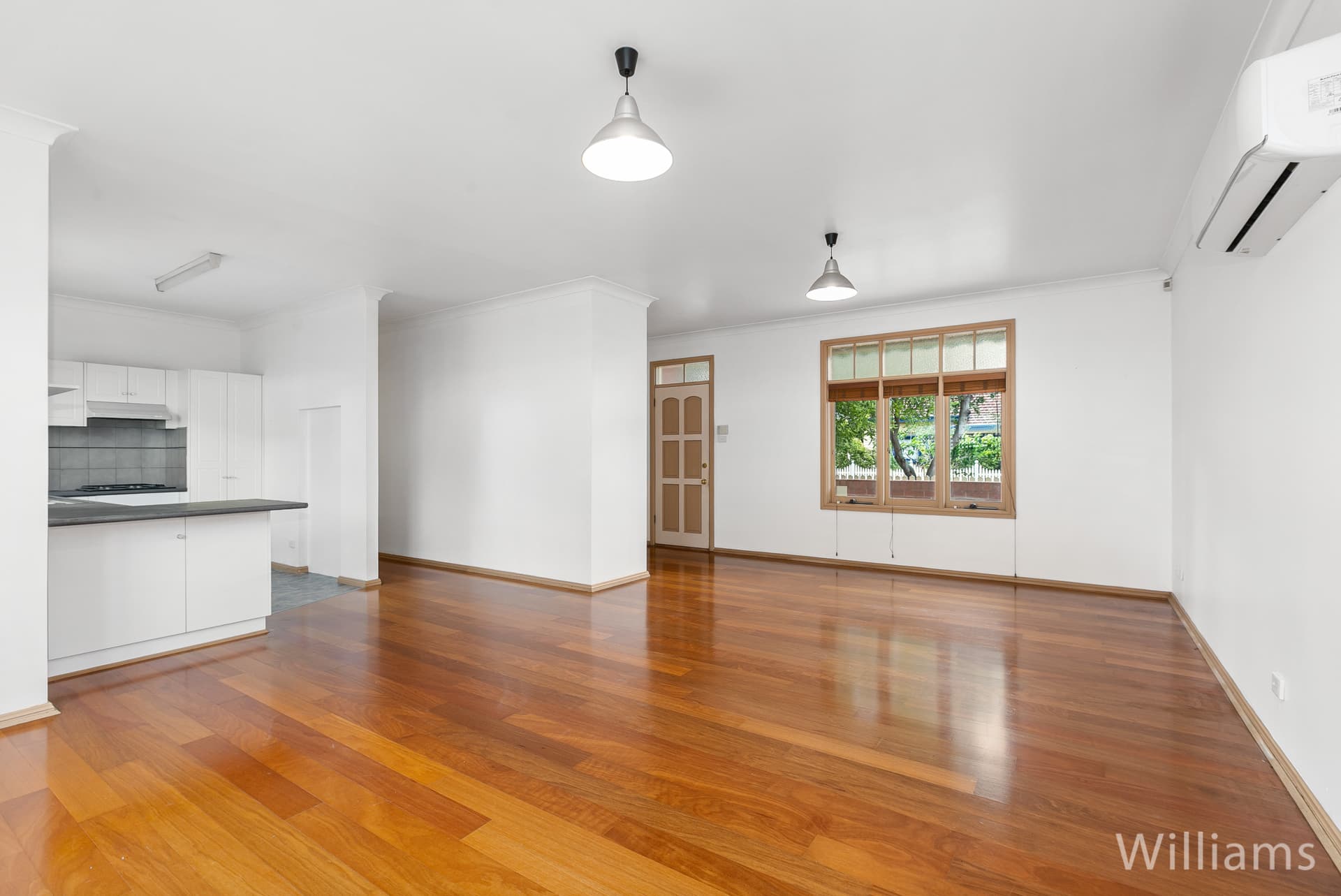 5 McCubbin Street, Footscray - Thumbnail 5