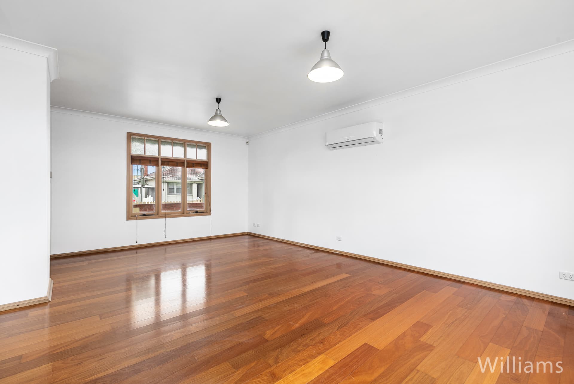 5 McCubbin Street, Footscray - Thumbnail 6