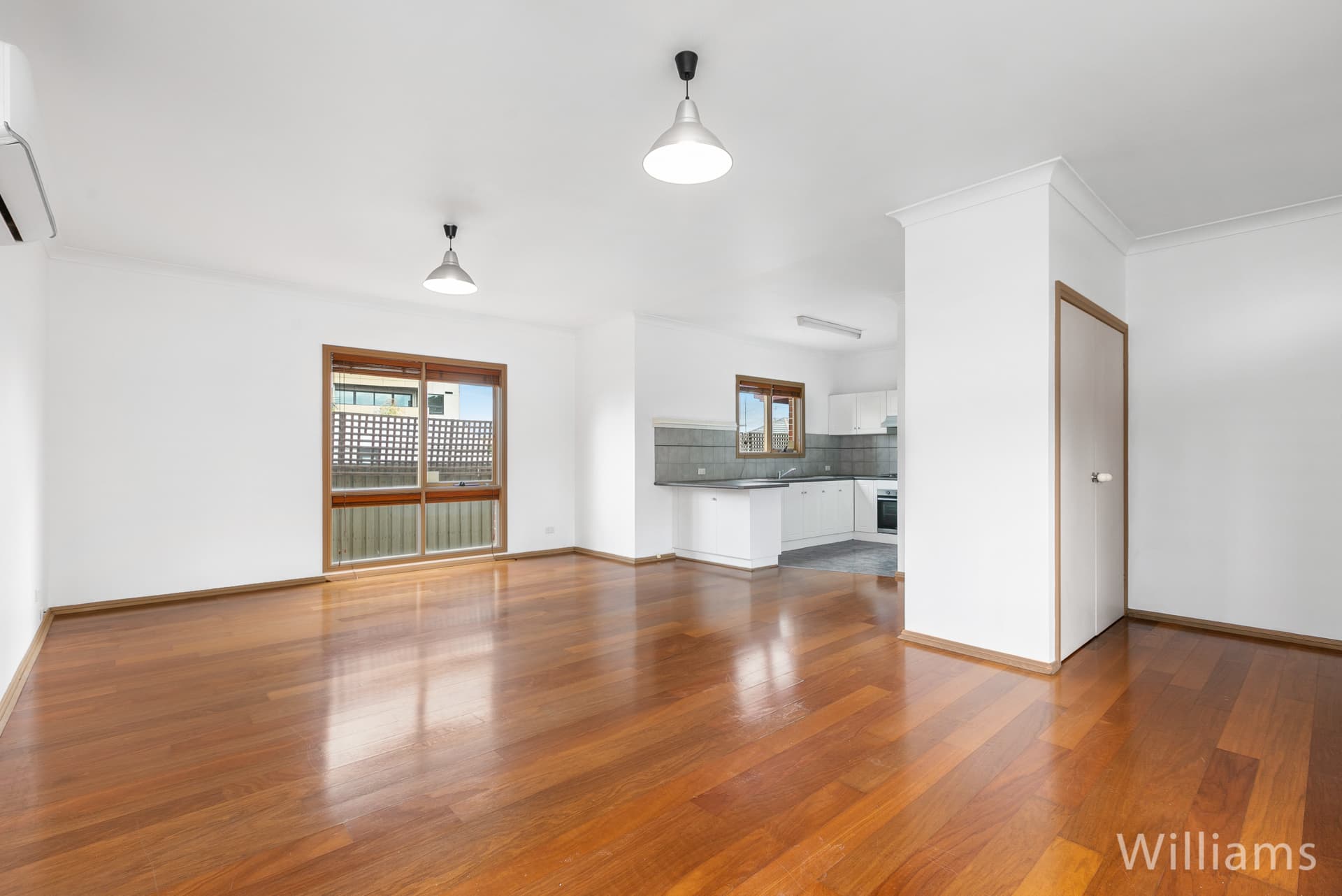 5 McCubbin Street, Footscray - Thumbnail 4