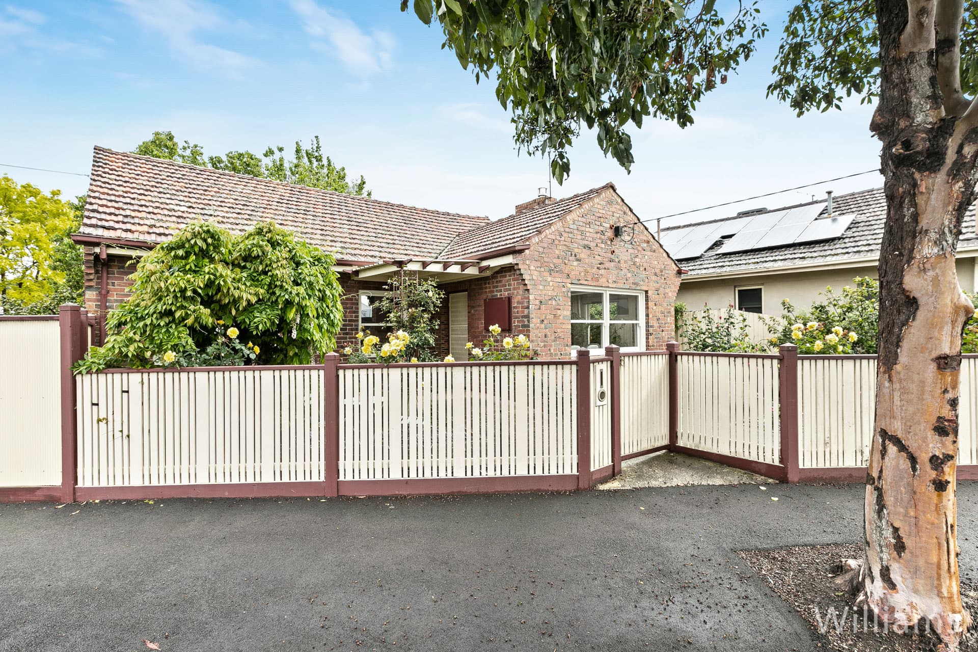123 Stevedore Street, Williamstown - Image 1
