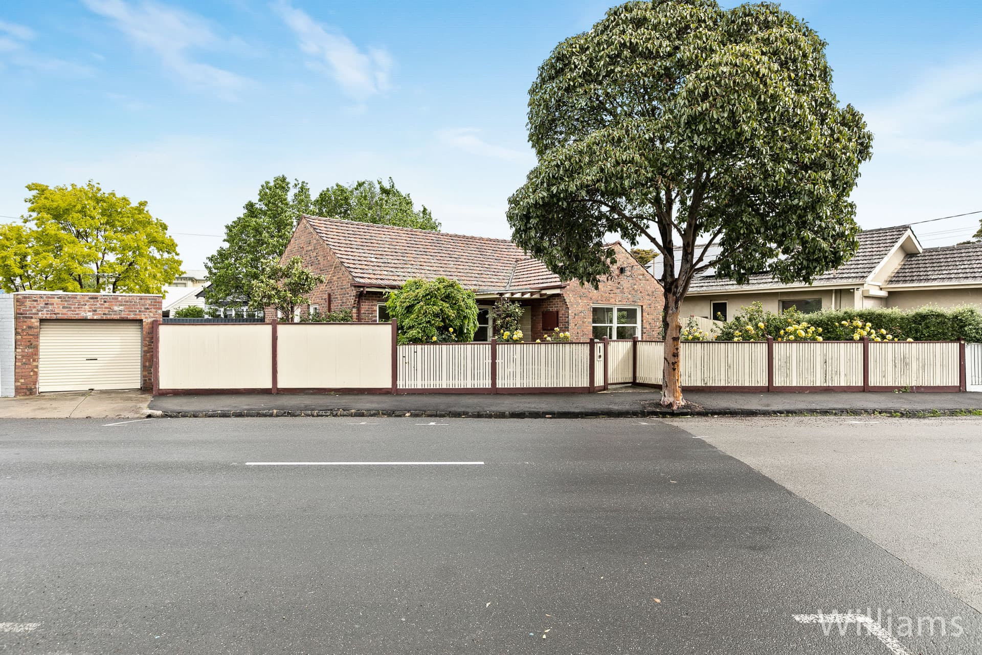 123 Stevedore Street, Williamstown - Thumbnail 2