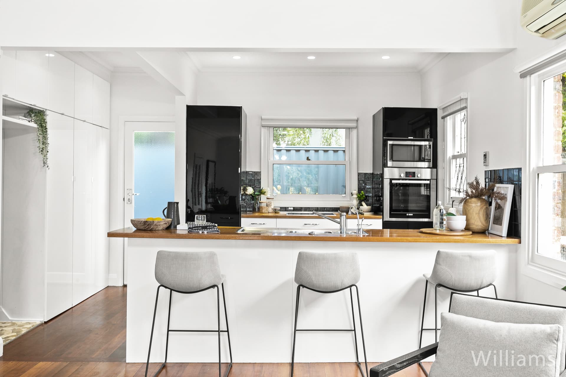 123 Stevedore Street, Williamstown - Thumbnail 7