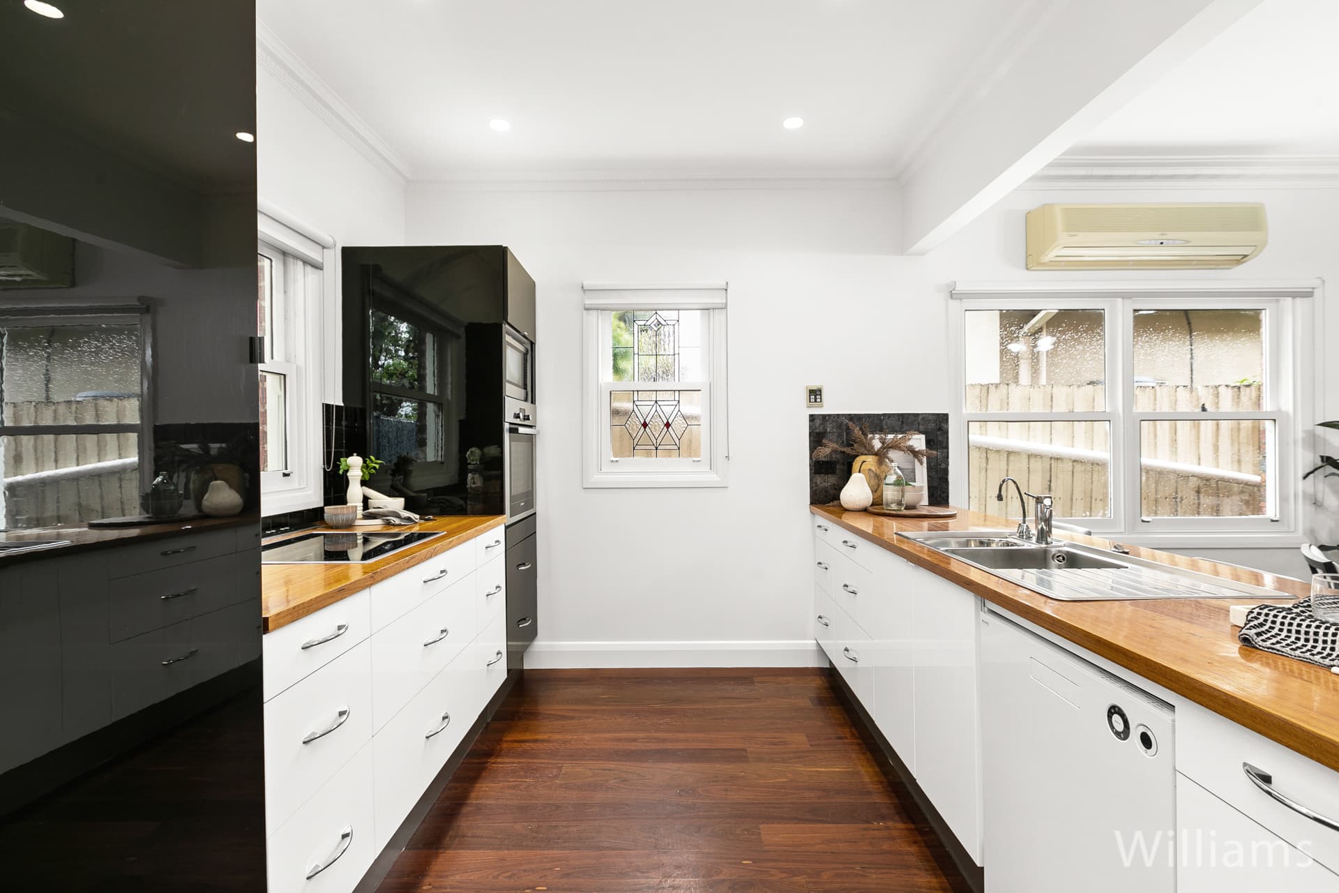 123 Stevedore Street, Williamstown - Thumbnail 8