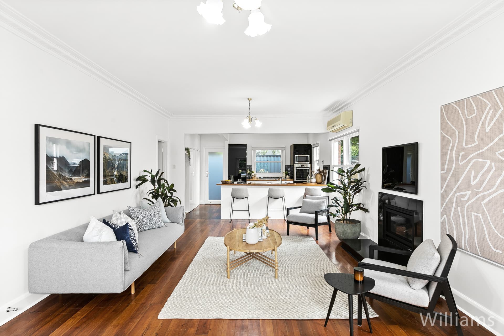 123 Stevedore Street, Williamstown - Thumbnail 4