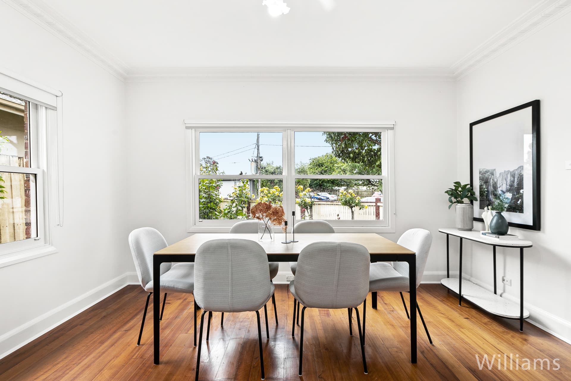 123 Stevedore Street, Williamstown - Thumbnail 3