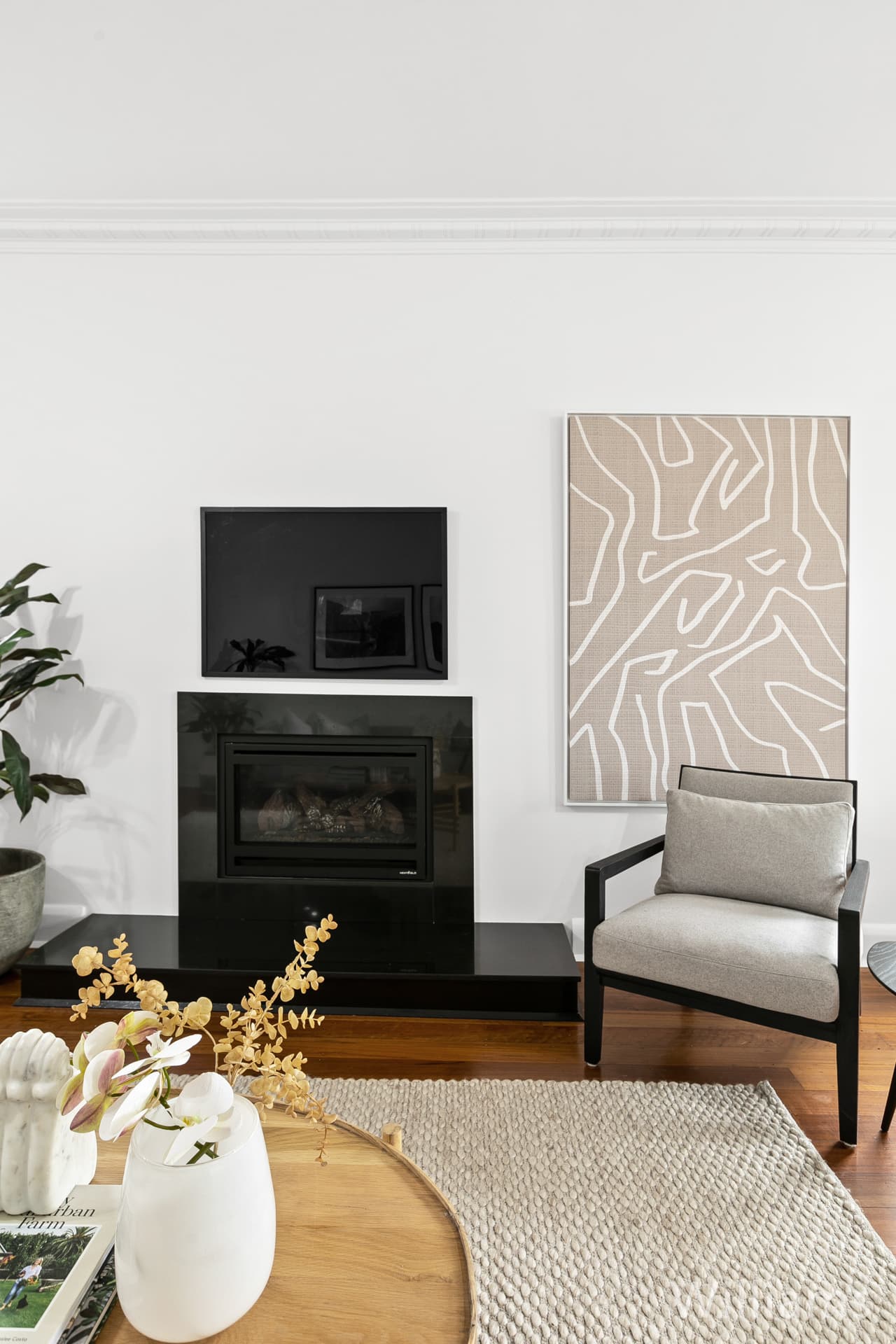 123 Stevedore Street, Williamstown - Thumbnail 5