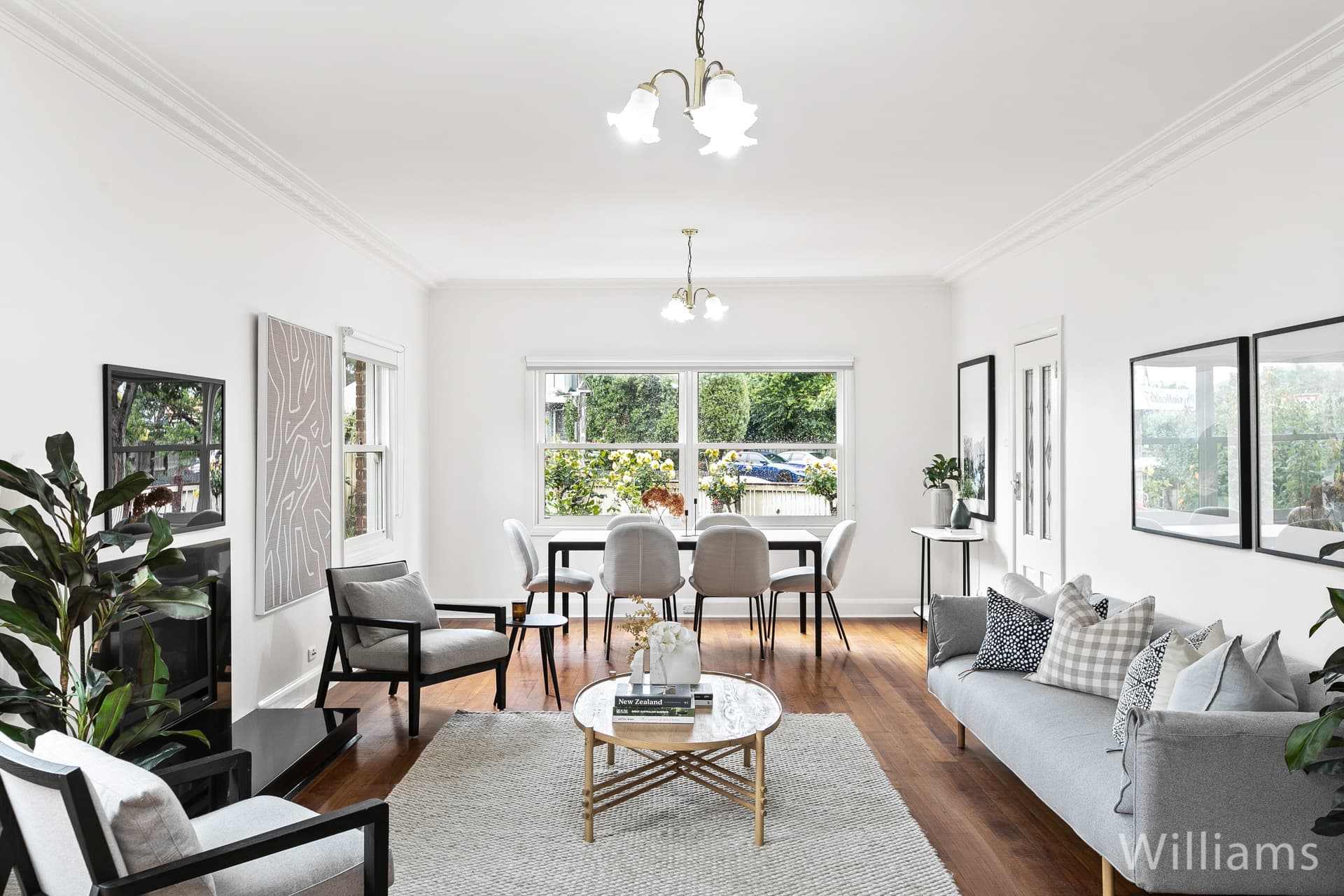 123 Stevedore Street, Williamstown - Thumbnail 6