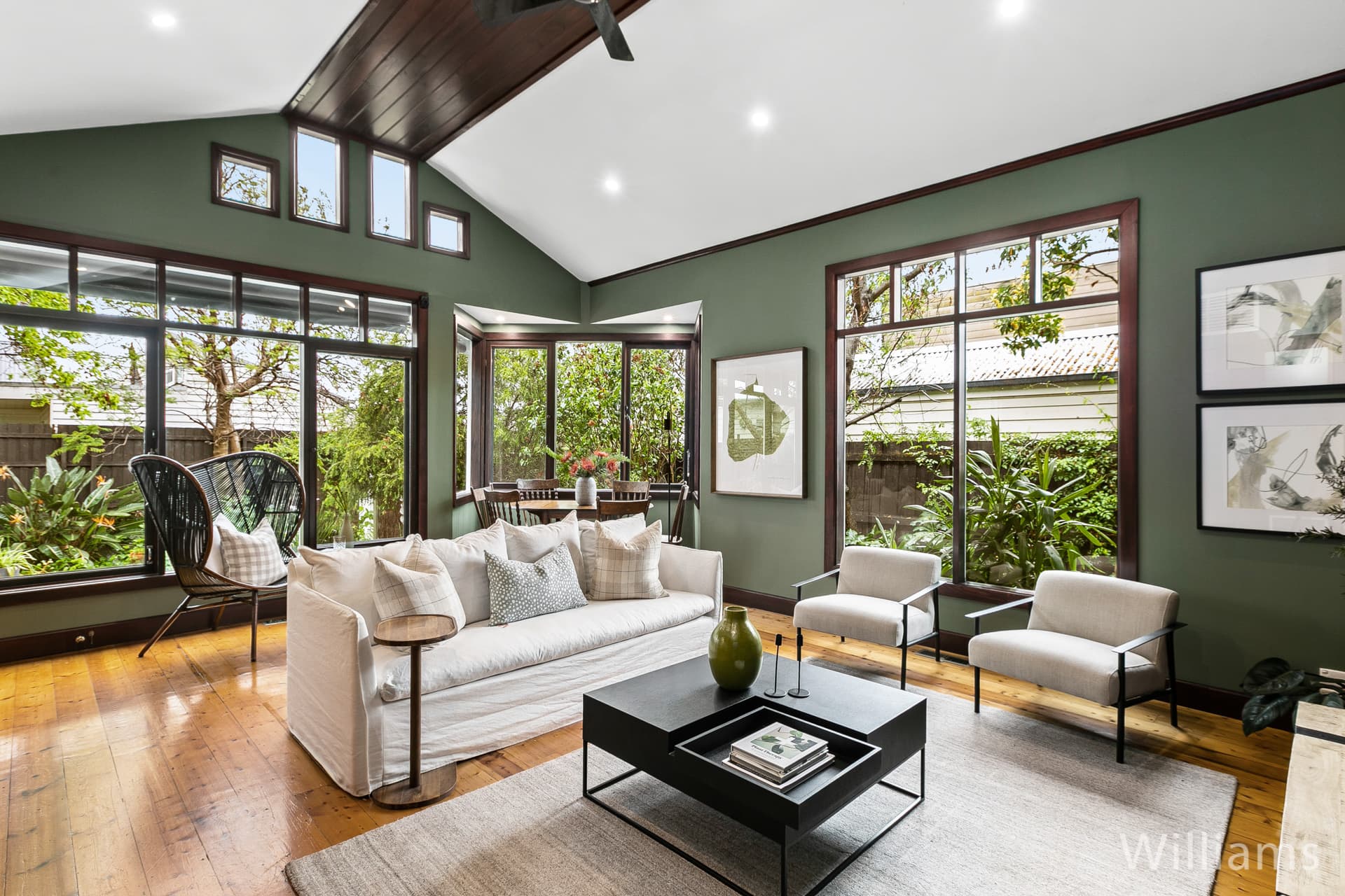 20 Crawford Street, Newport - Thumbnail 6