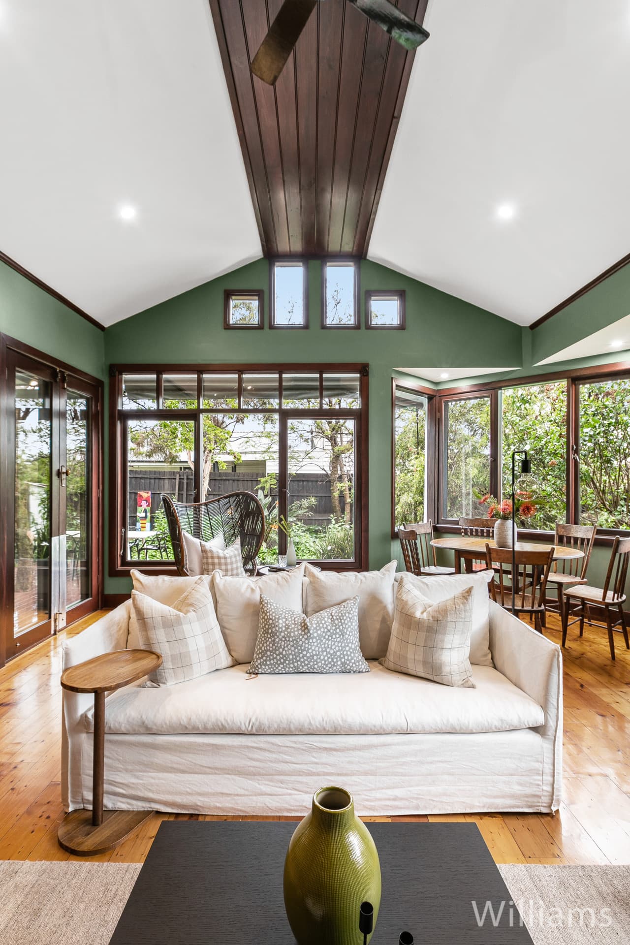 20 Crawford Street, Newport - Thumbnail 7
