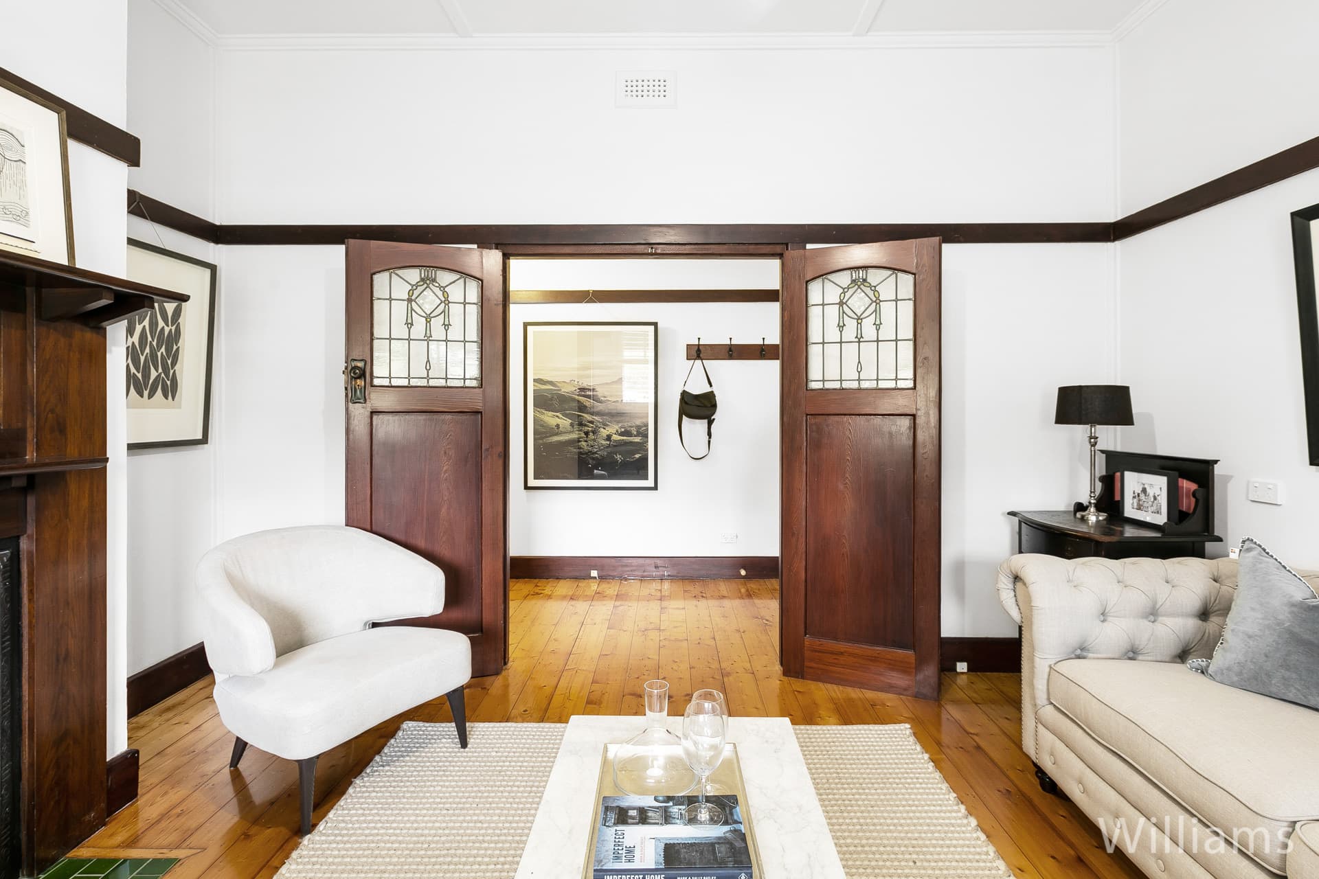 20 Crawford Street, Newport - Thumbnail 5
