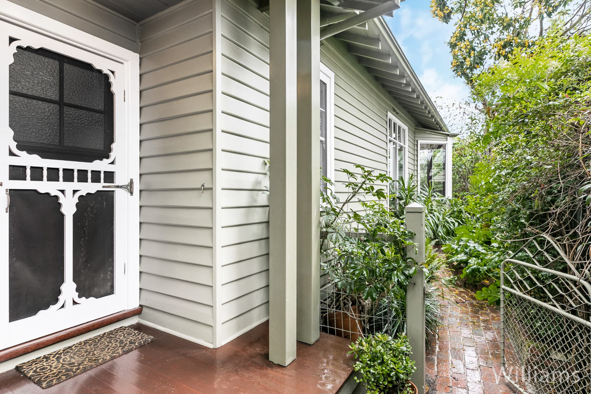 20 Crawford Street, Newport - Thumbnail 2