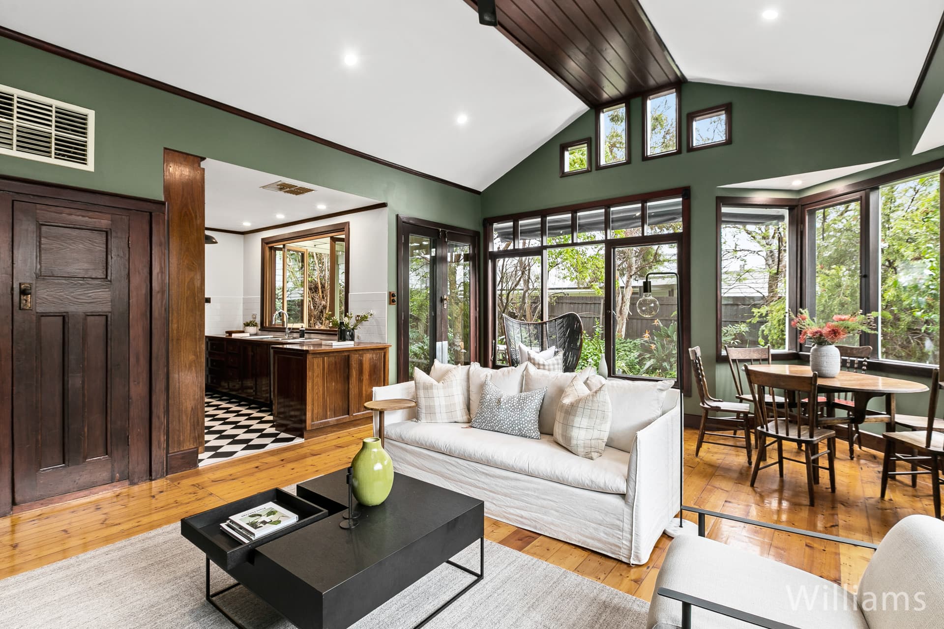 20 Crawford Street, Newport - Thumbnail 8
