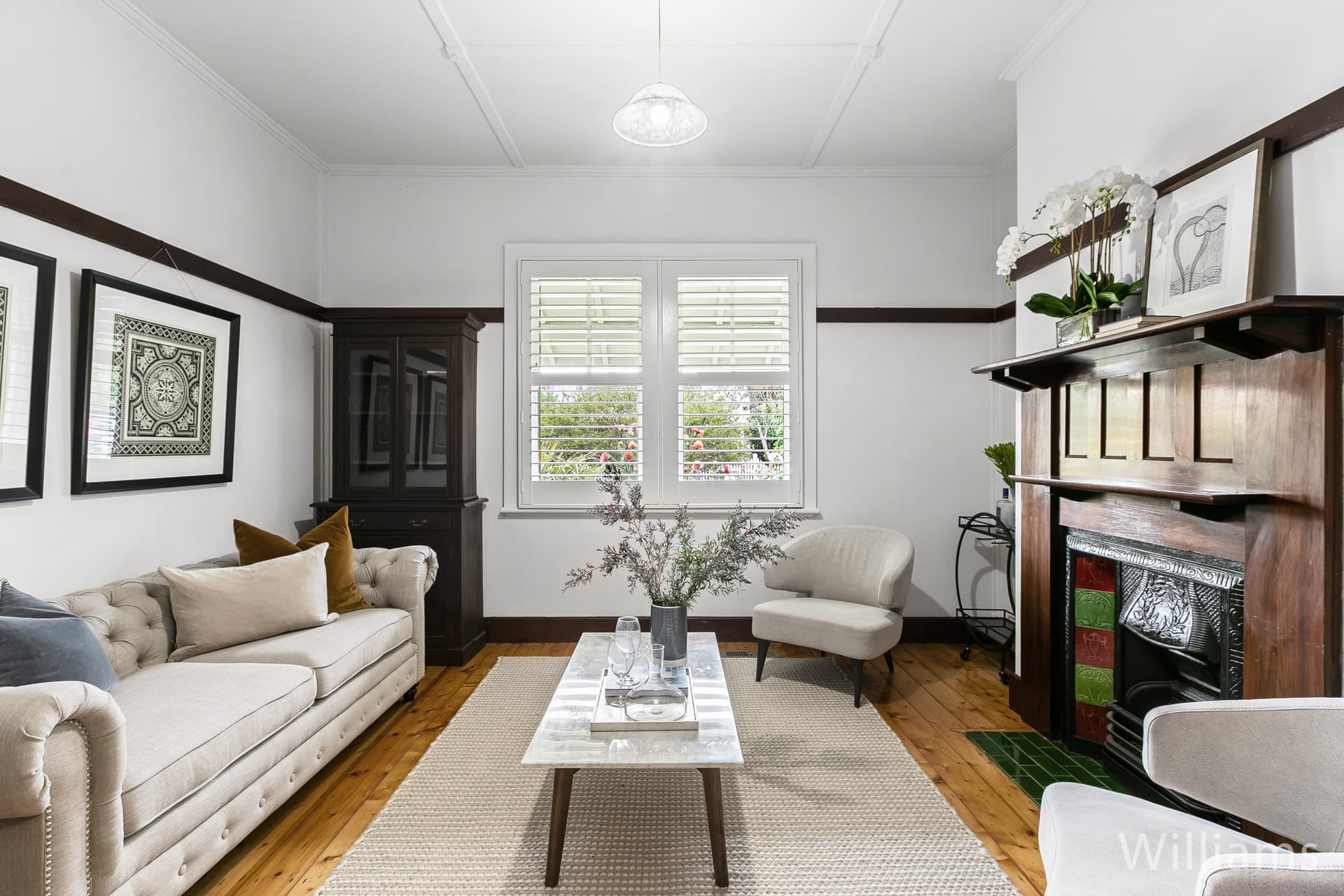 20 Crawford Street, Newport - Thumbnail 4