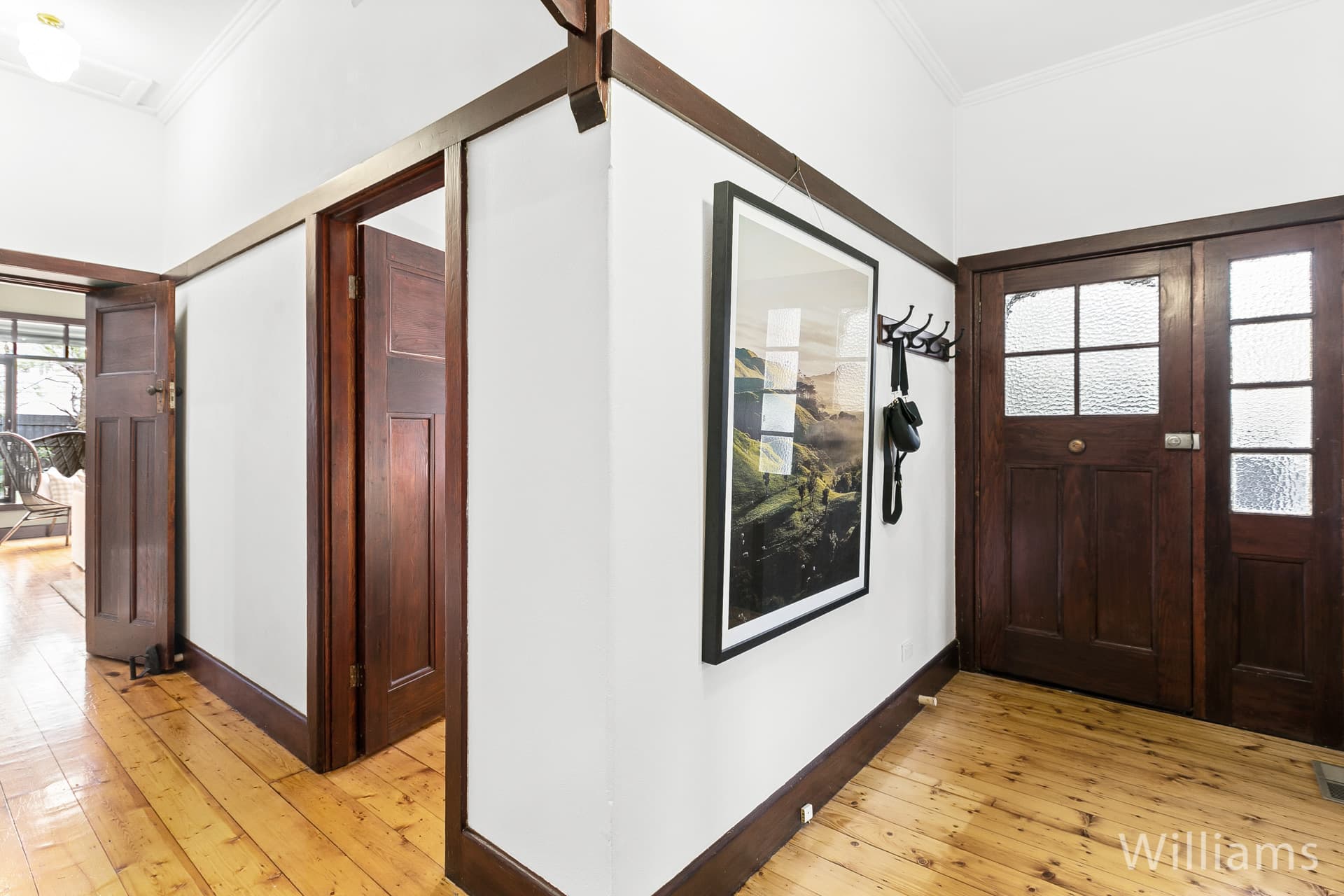 20 Crawford Street, Newport - Thumbnail 3