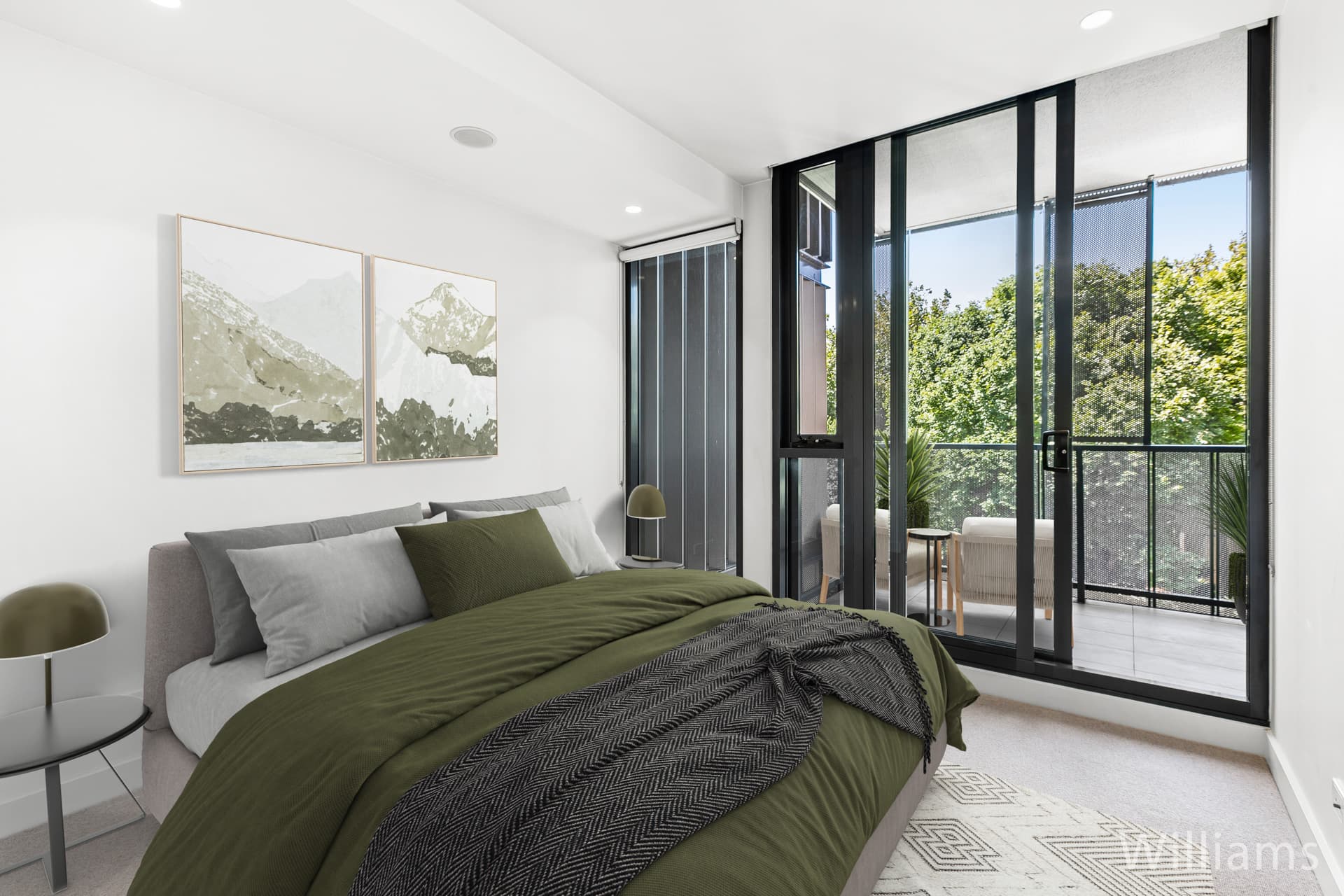 205/47 Nelson Place, Williamstown - Thumbnail 8