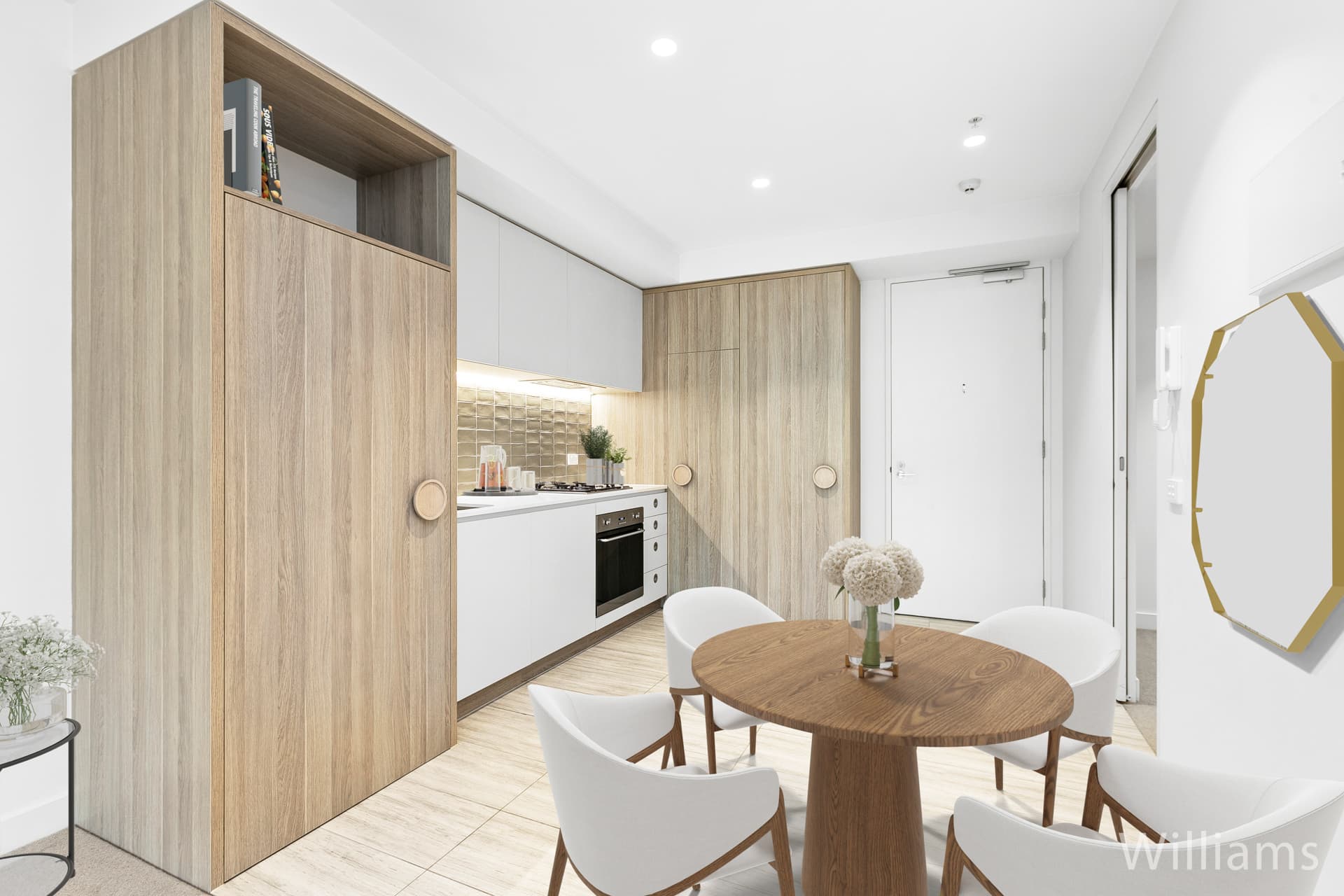 205/47 Nelson Place, Williamstown - Thumbnail 6