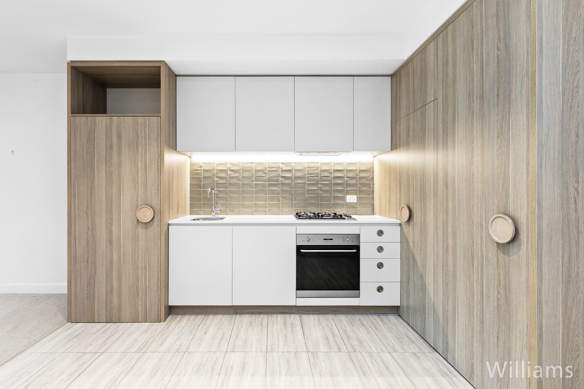205/47 Nelson Place, Williamstown - Thumbnail 5