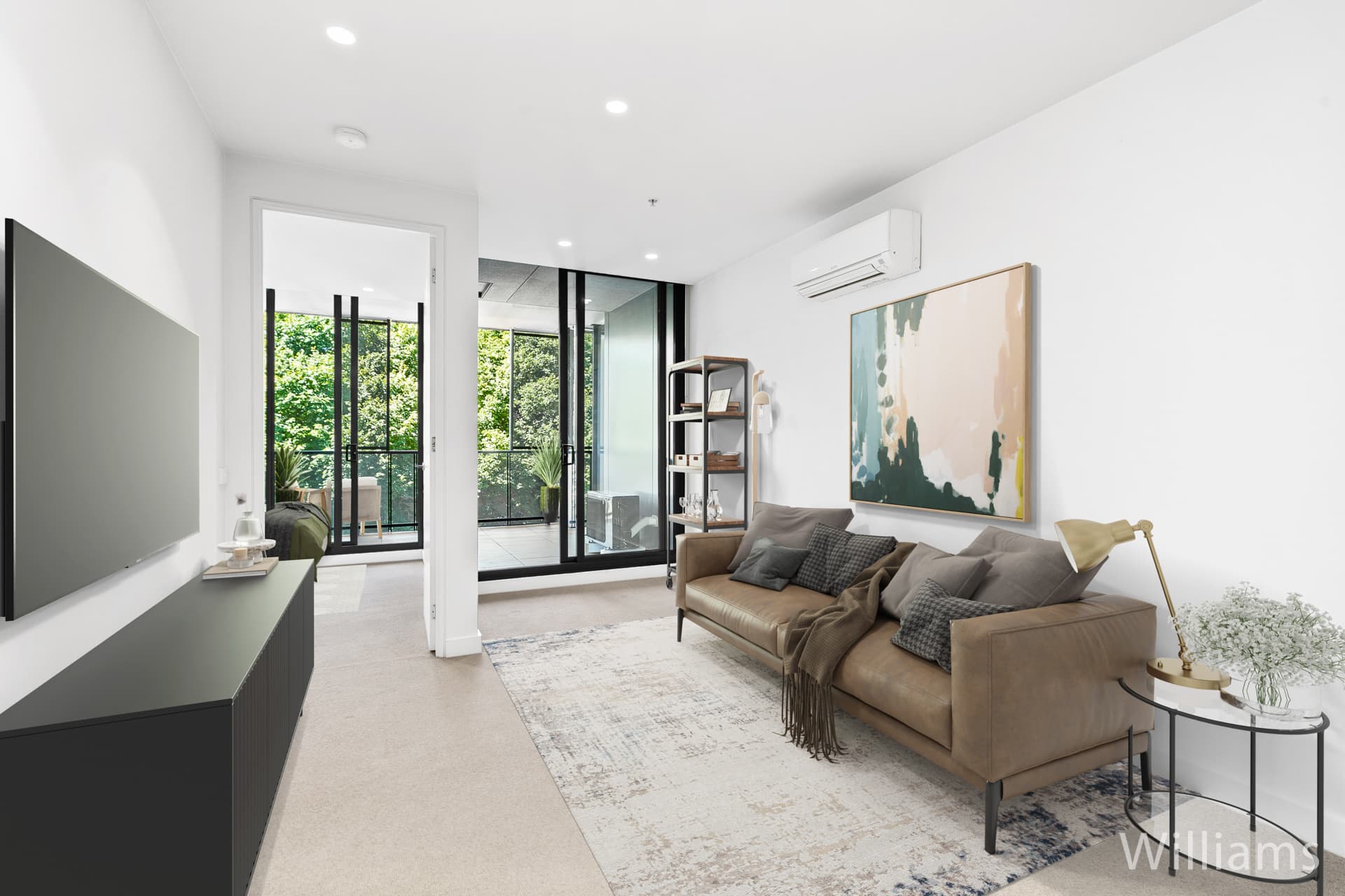 205/47 Nelson Place, Williamstown - Thumbnail 7