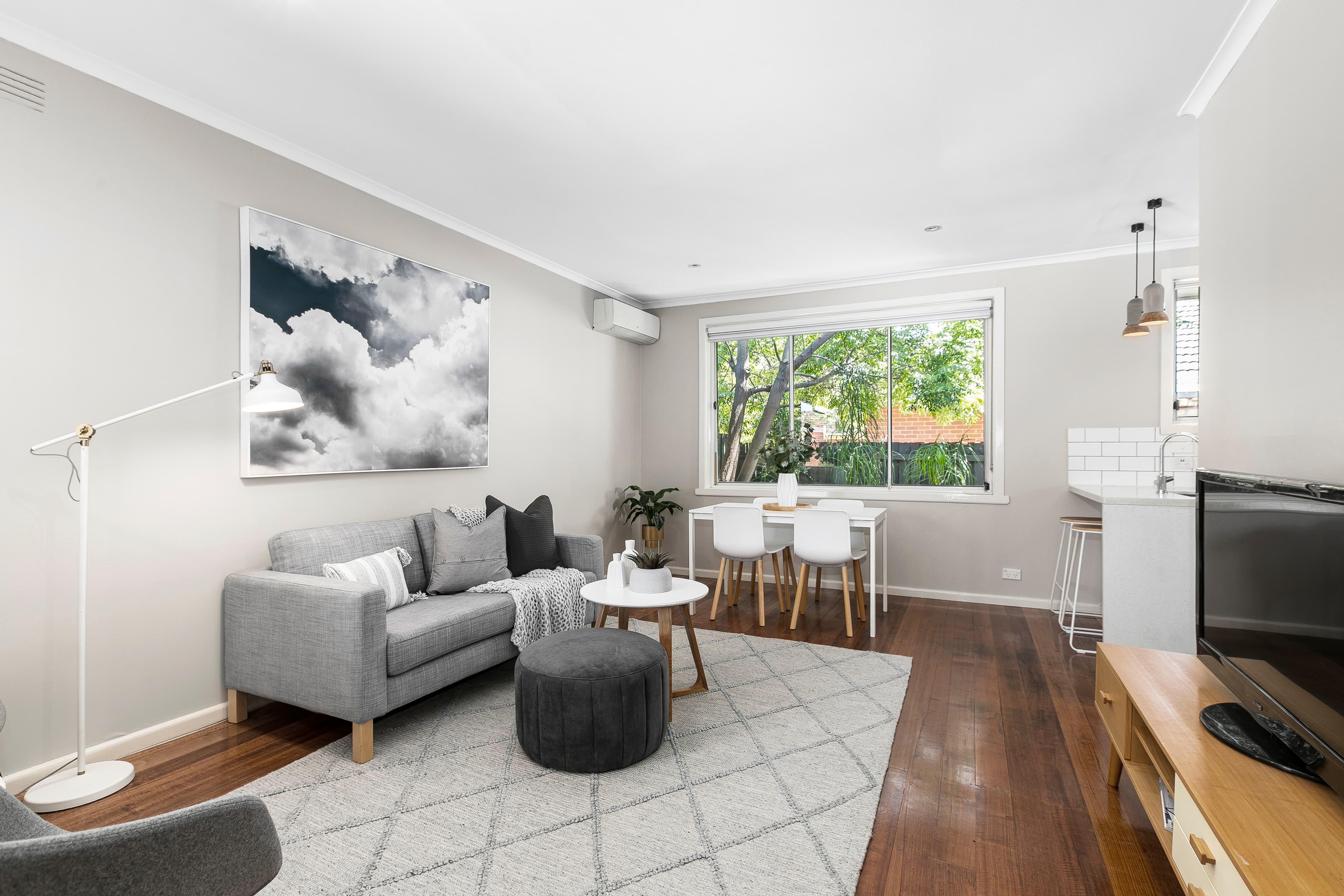 5/49 Challis Street, Newport - Thumbnail 2