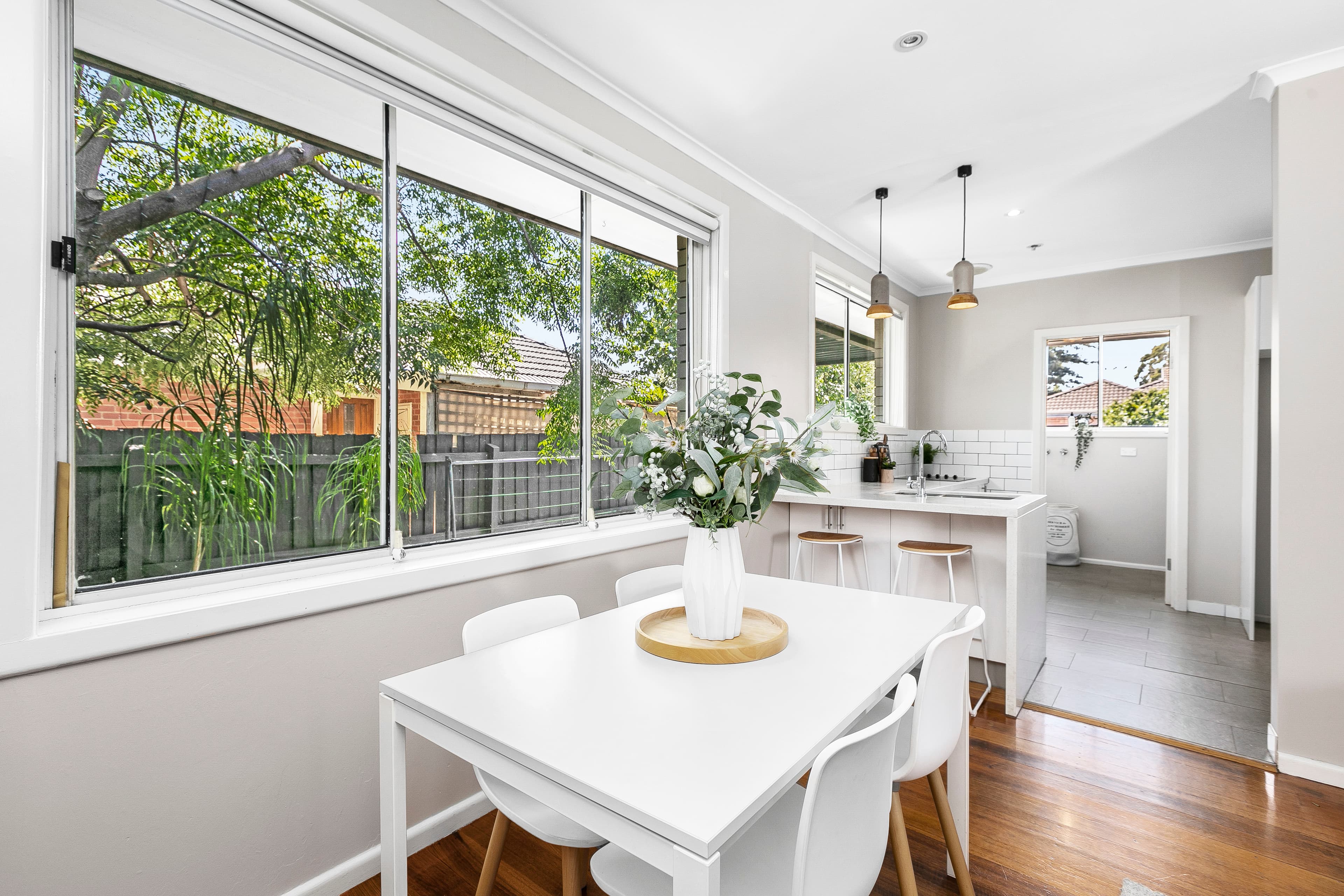 5/49 Challis Street, Newport - Thumbnail 7