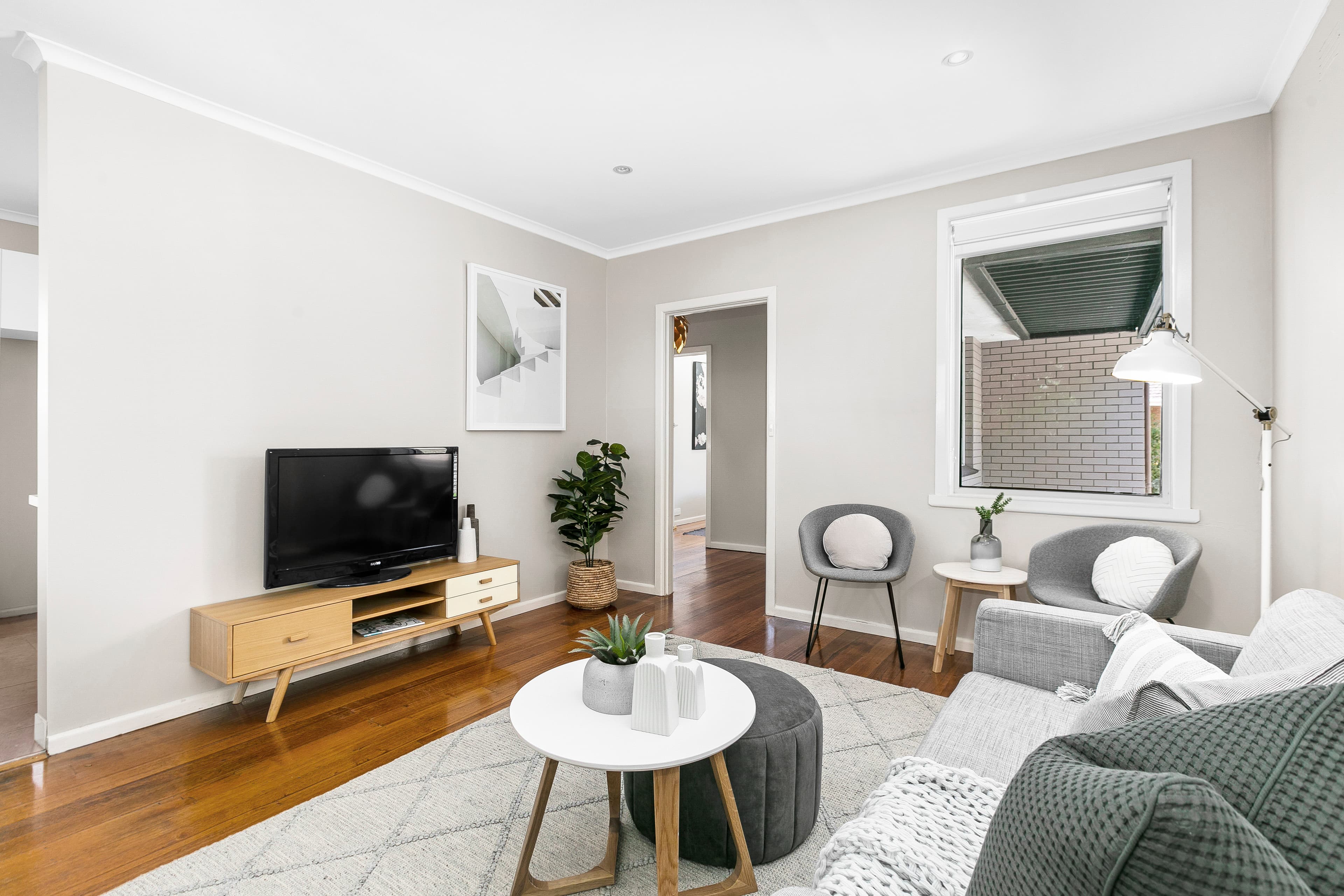 5/49 Challis Street, Newport - Thumbnail 5