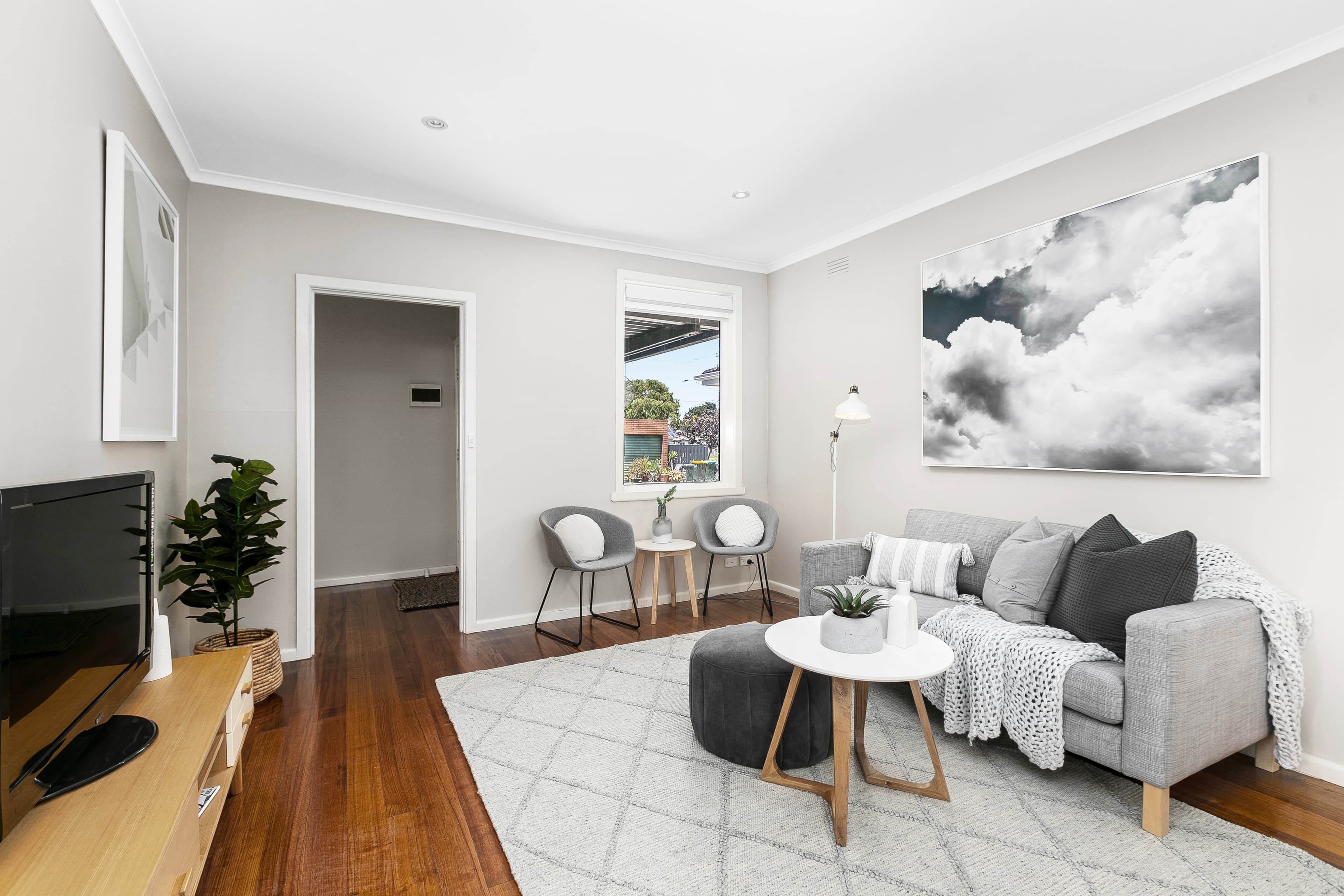 5/49 Challis Street, Newport - Thumbnail 4