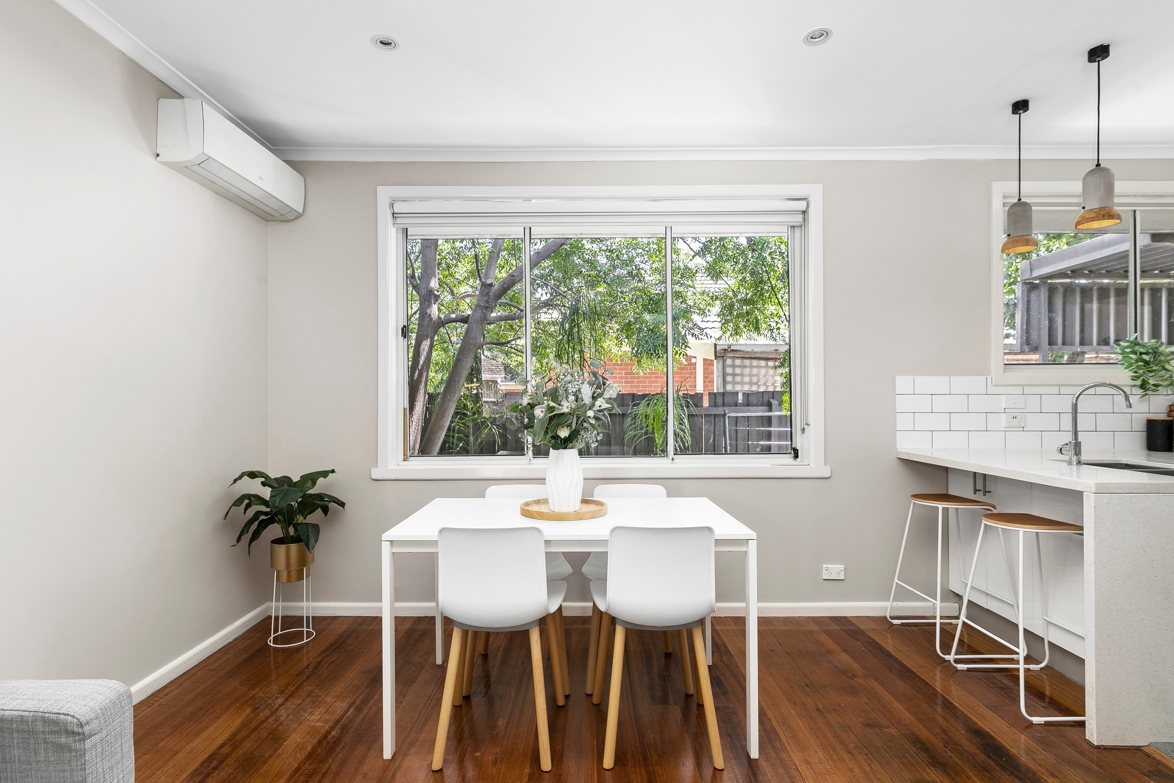 5/49 Challis Street, Newport - Thumbnail 6