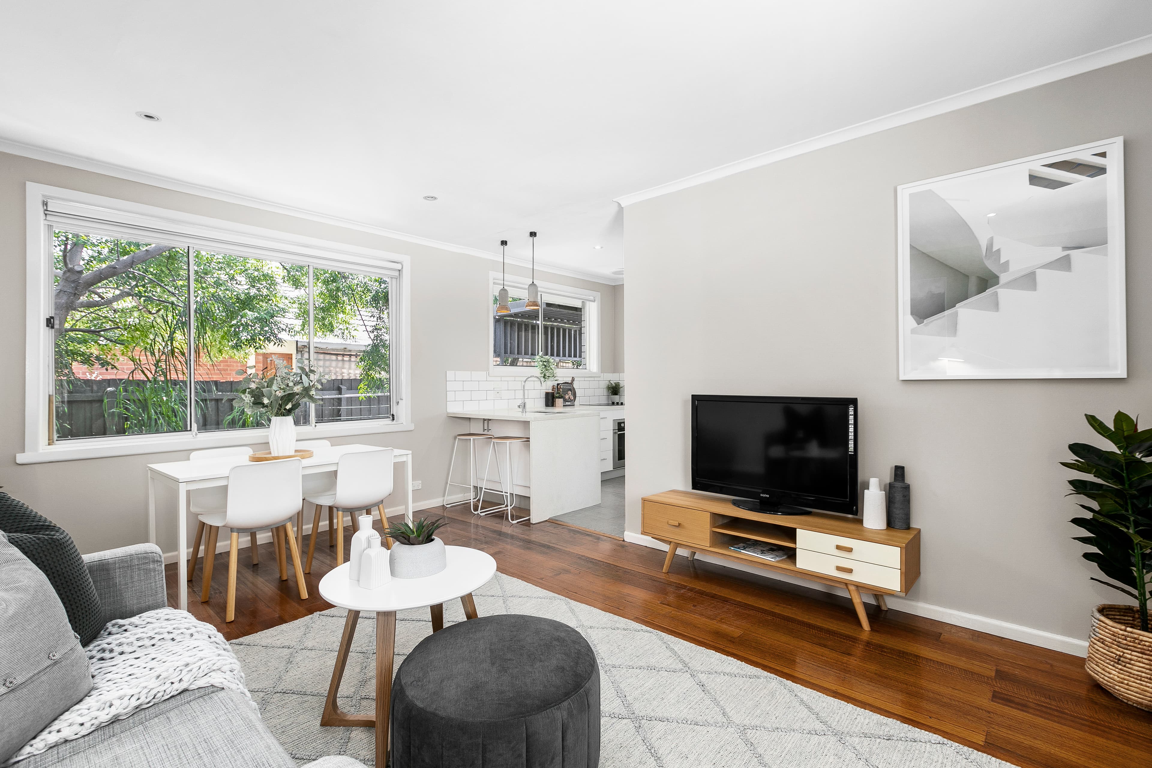 5/49 Challis Street, Newport - Thumbnail 3