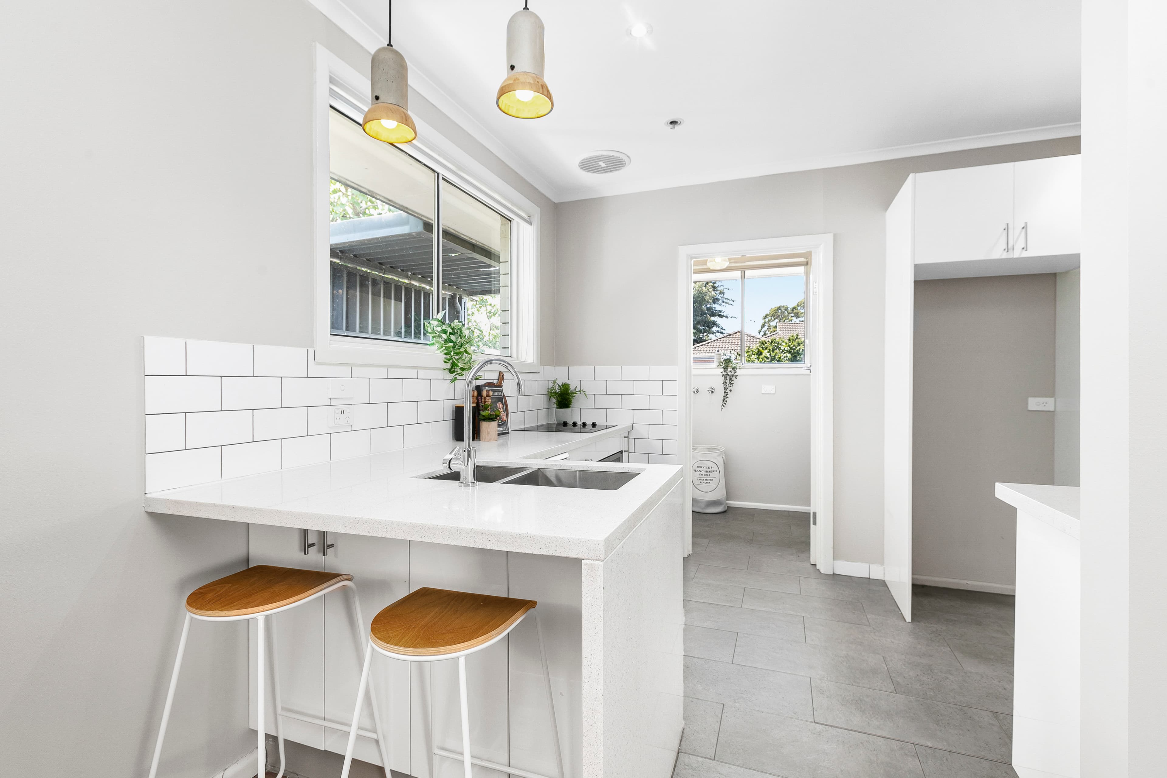 5/49 Challis Street, Newport - Thumbnail 8