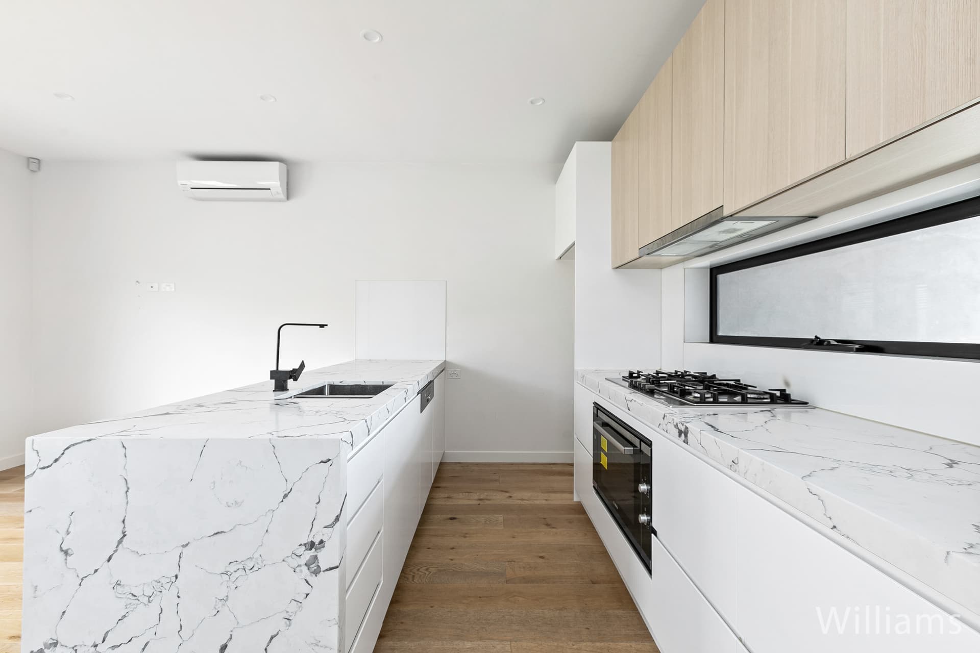 1B Binns Street, Altona North - Thumbnail 5