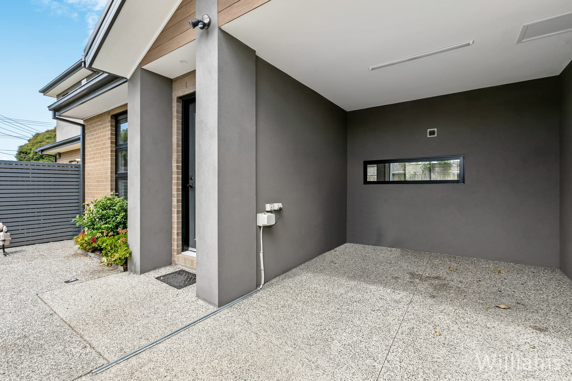 1B Binns Street, Altona North - Thumbnail 3