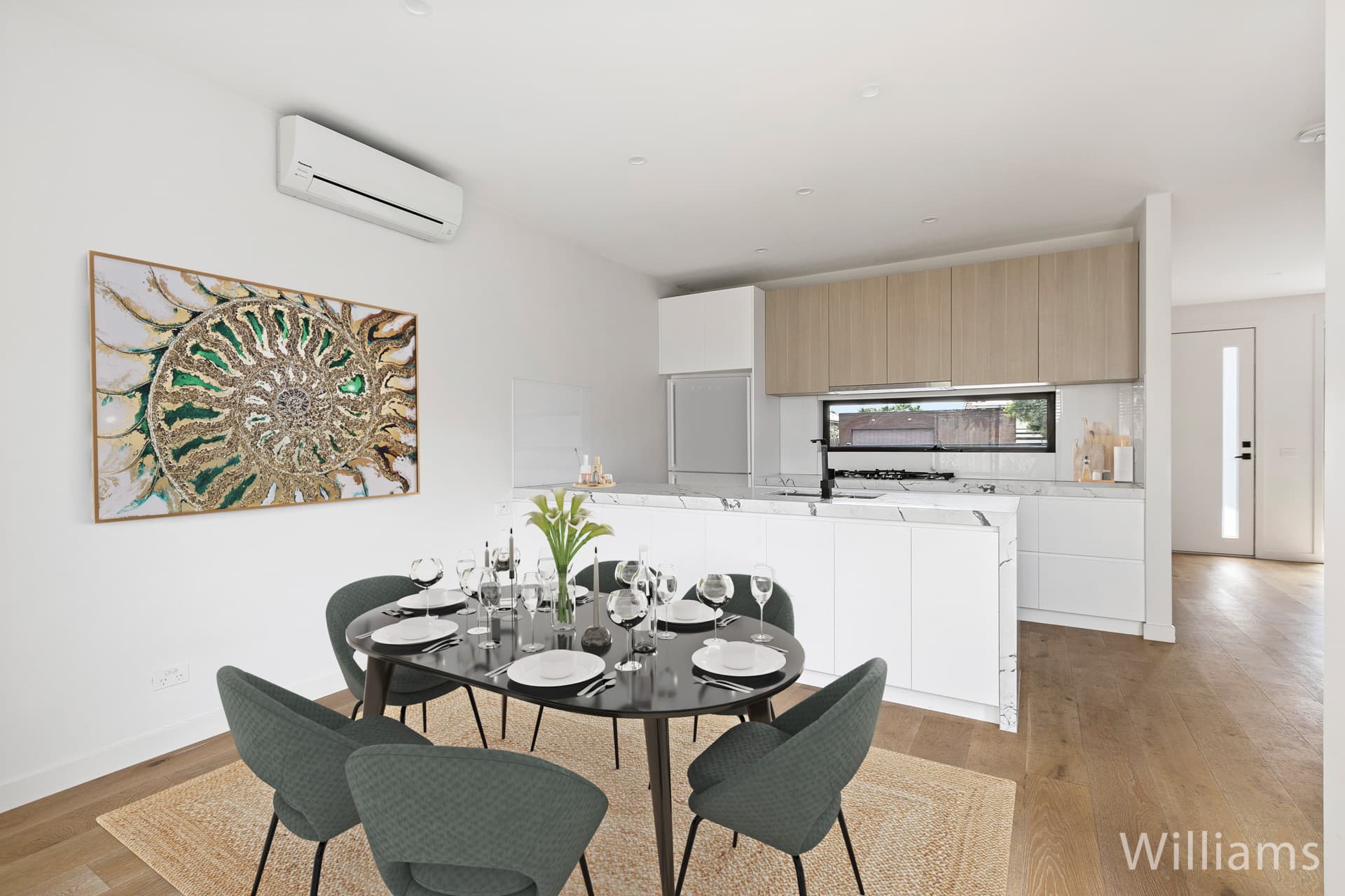 1B Binns Street, Altona North - Thumbnail 7