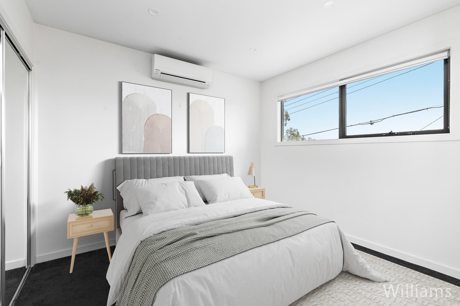 1B Binns Street, Altona North - Thumbnail 8