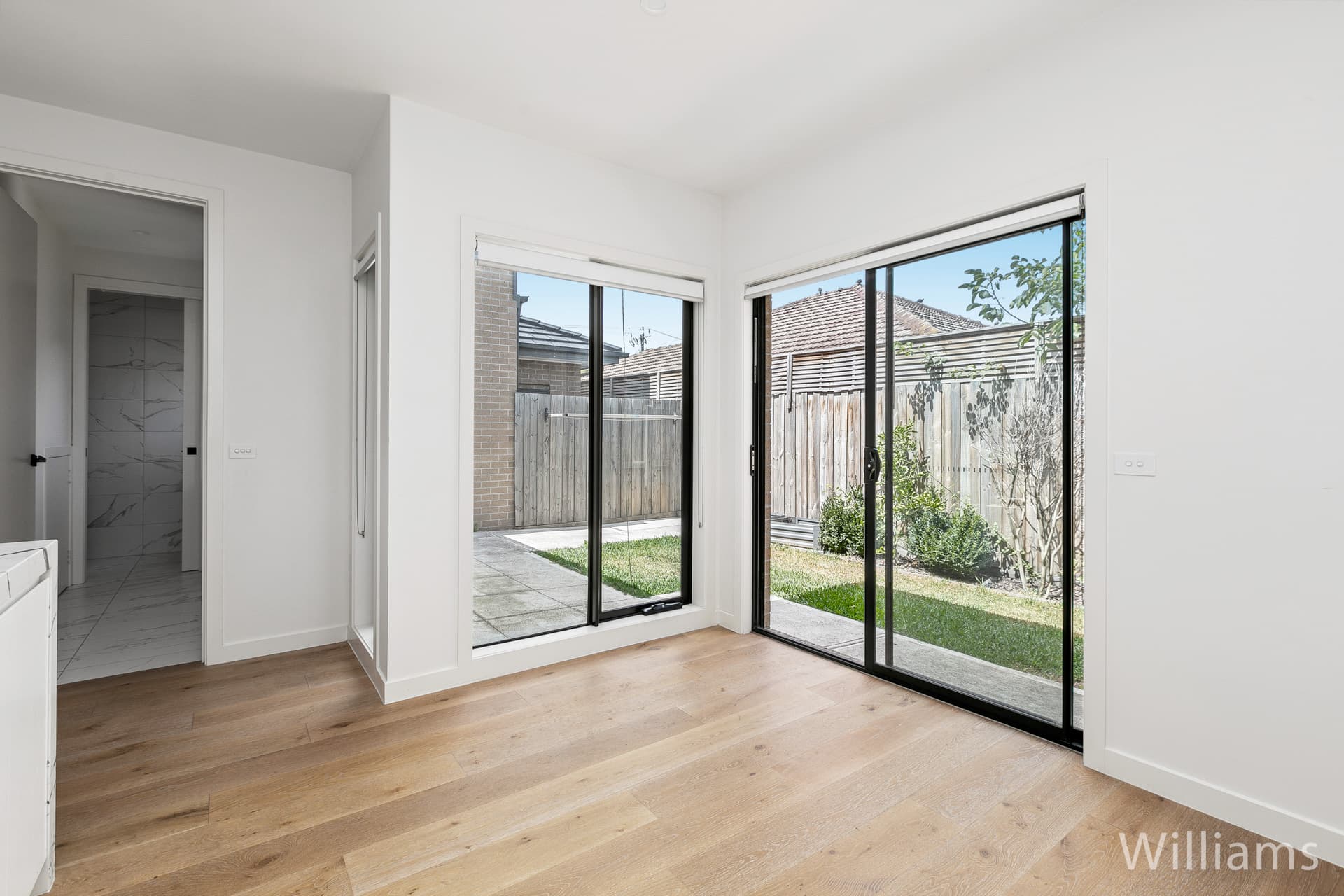 1B Binns Street, Altona North - Thumbnail 6