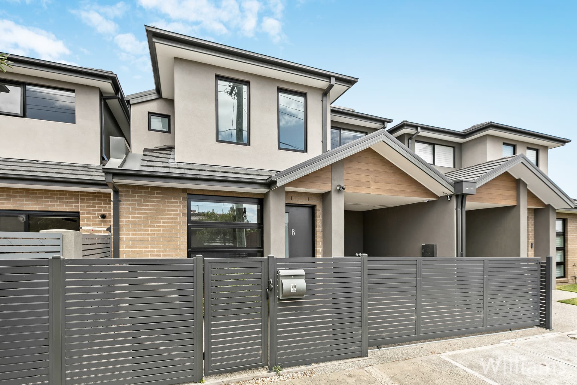 1B Binns Street, Altona North - Image 1