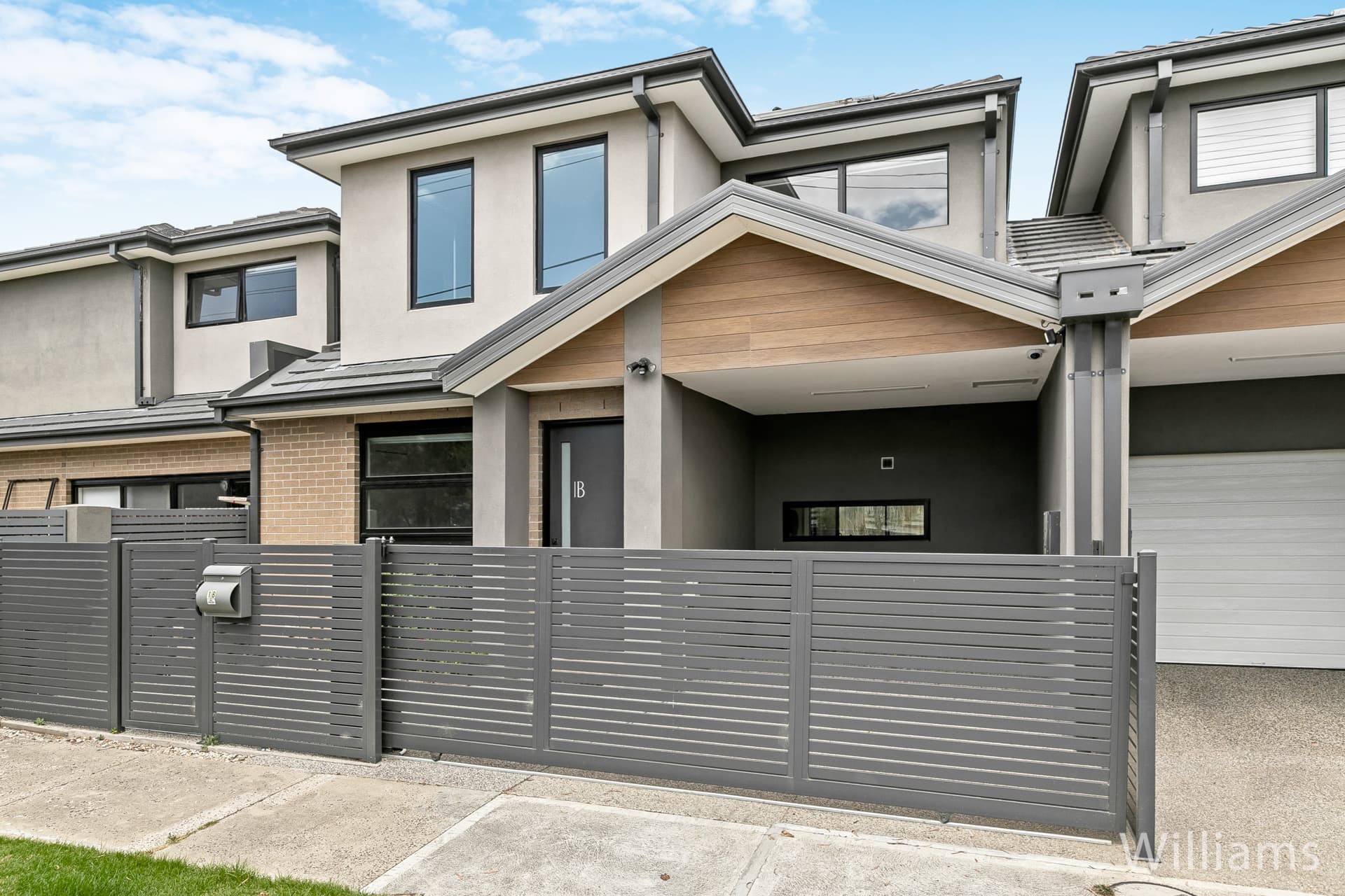1B Binns Street, Altona North - Thumbnail 2