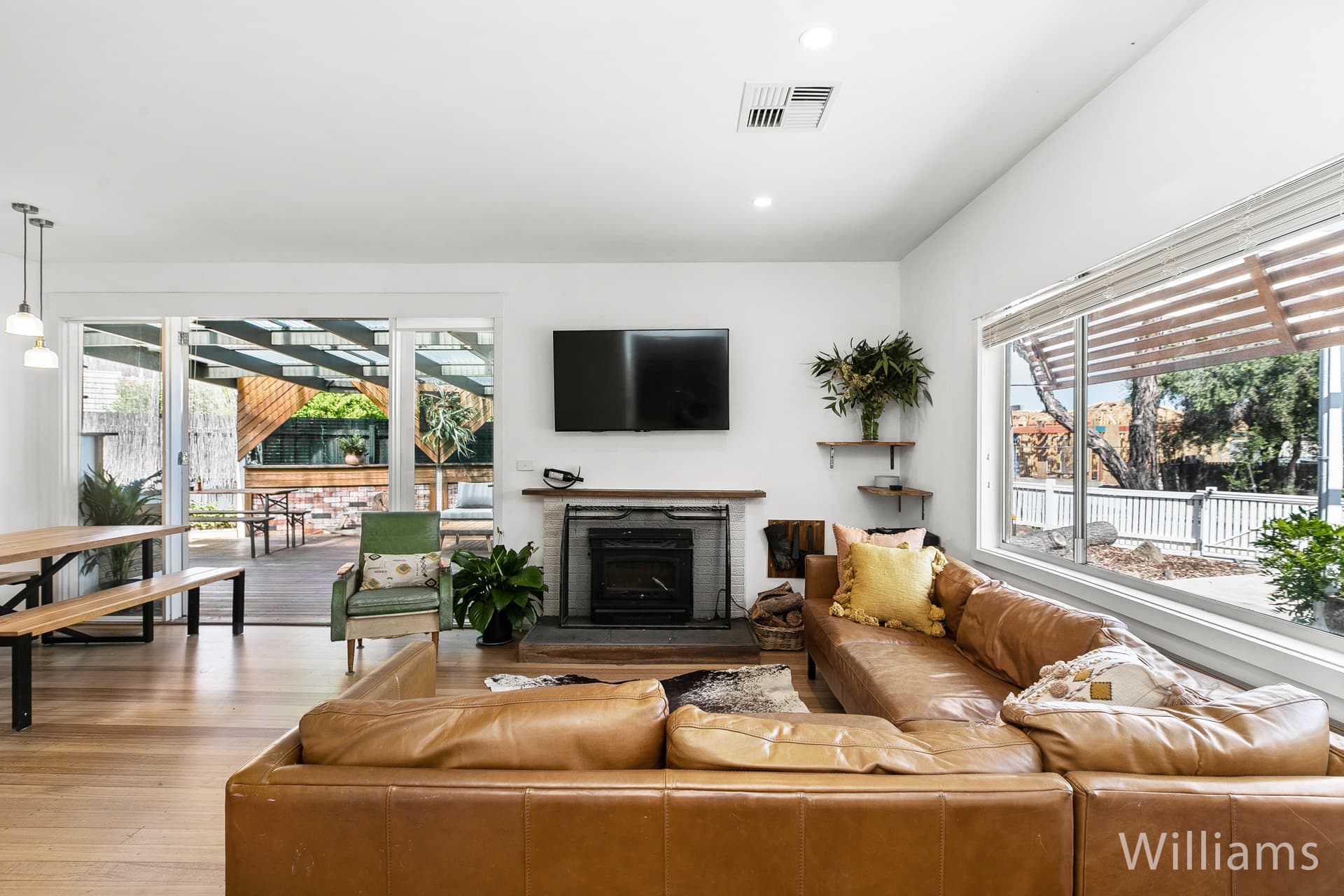 34A Hearn Street, Altona North - Thumbnail 8