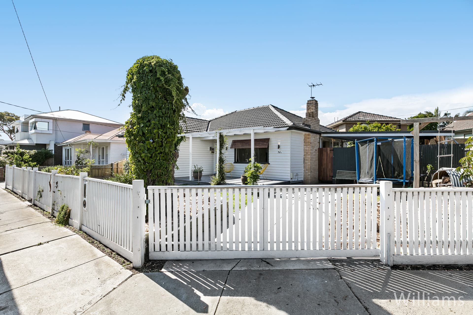 34A Hearn Street, Altona North - Thumbnail 2